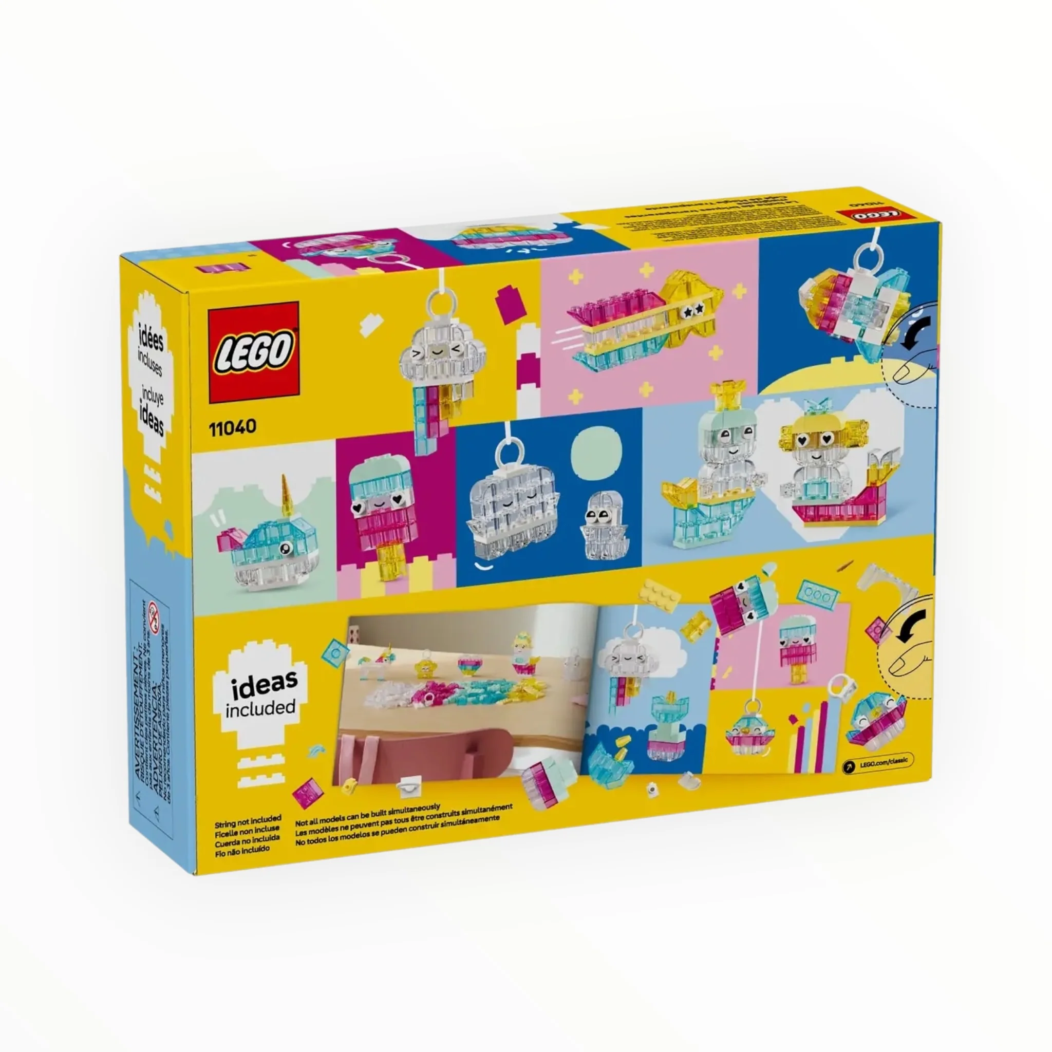 Product image 4