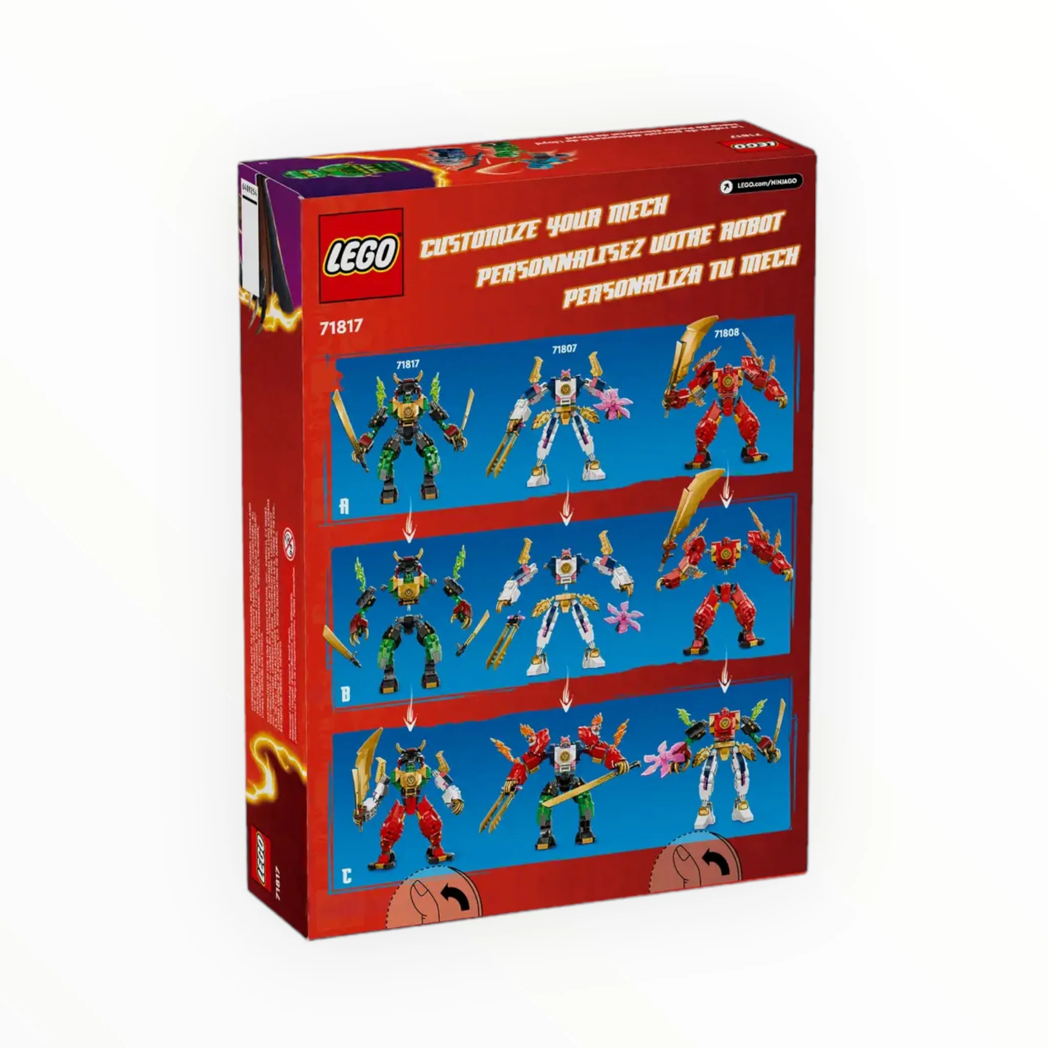 Product image 3