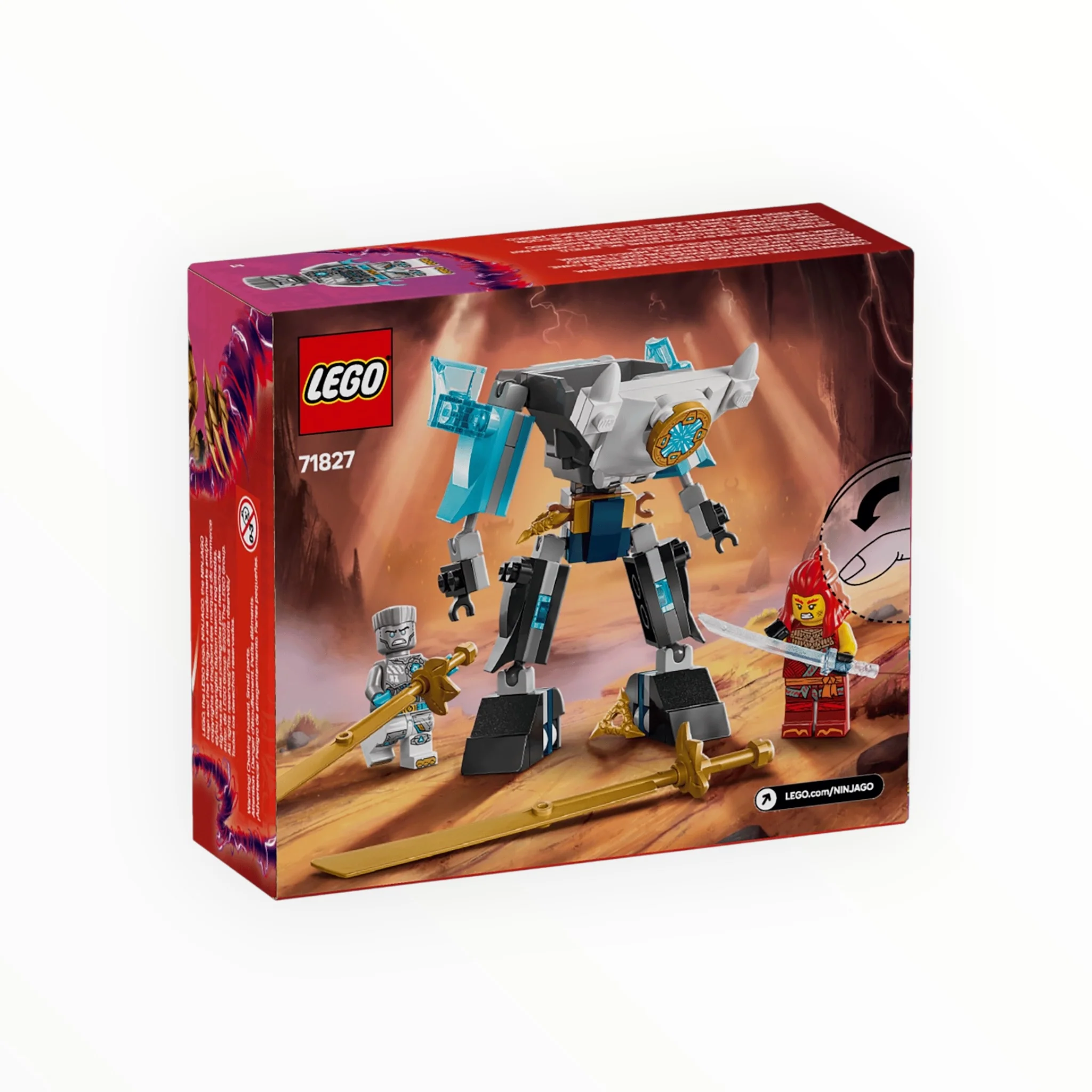 Product image 3