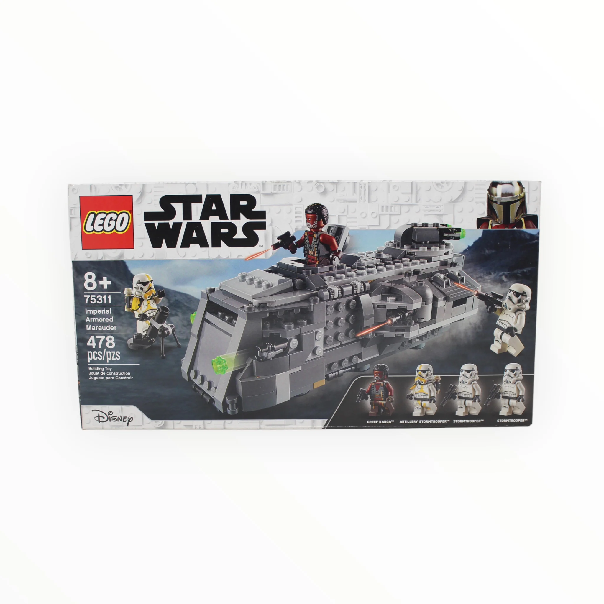 Product image 1