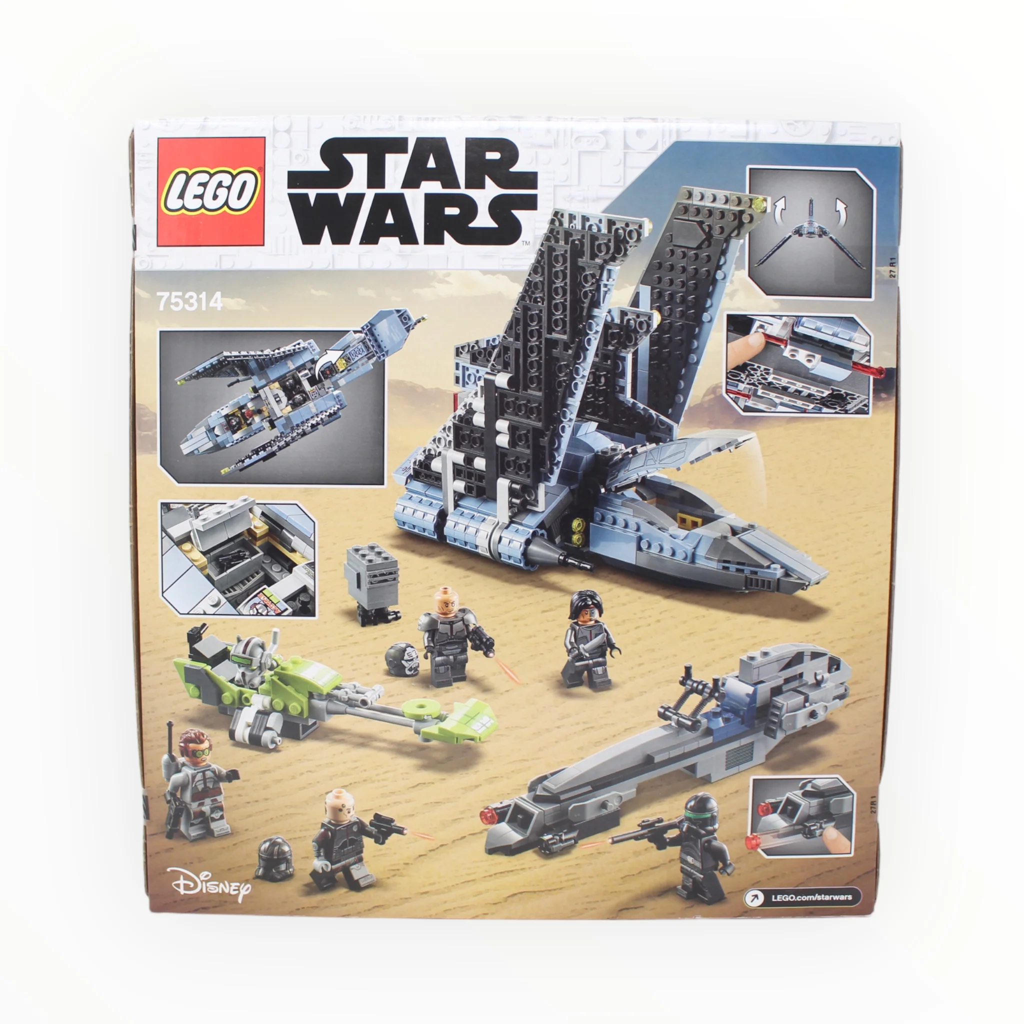 Product image 2