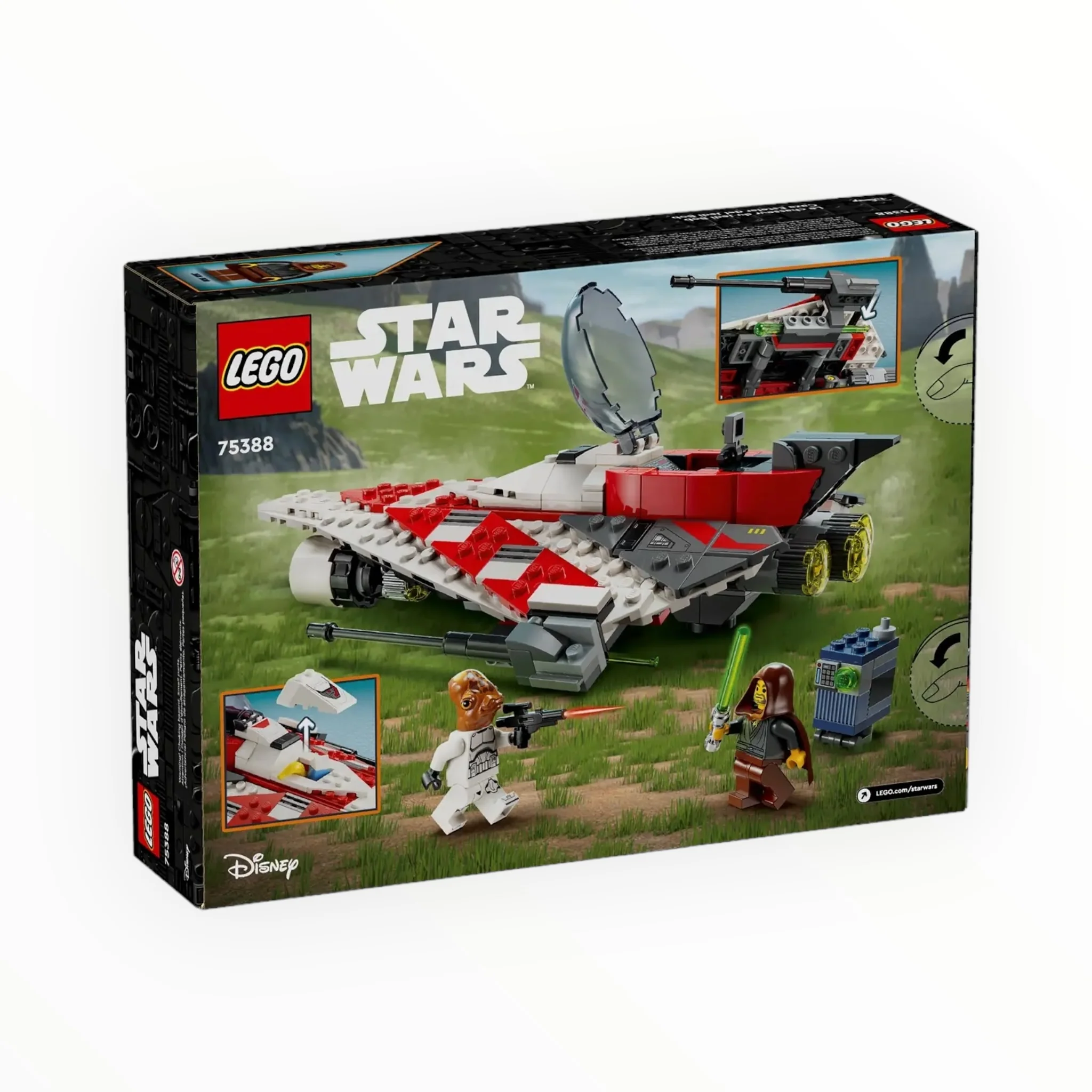 Product image 3