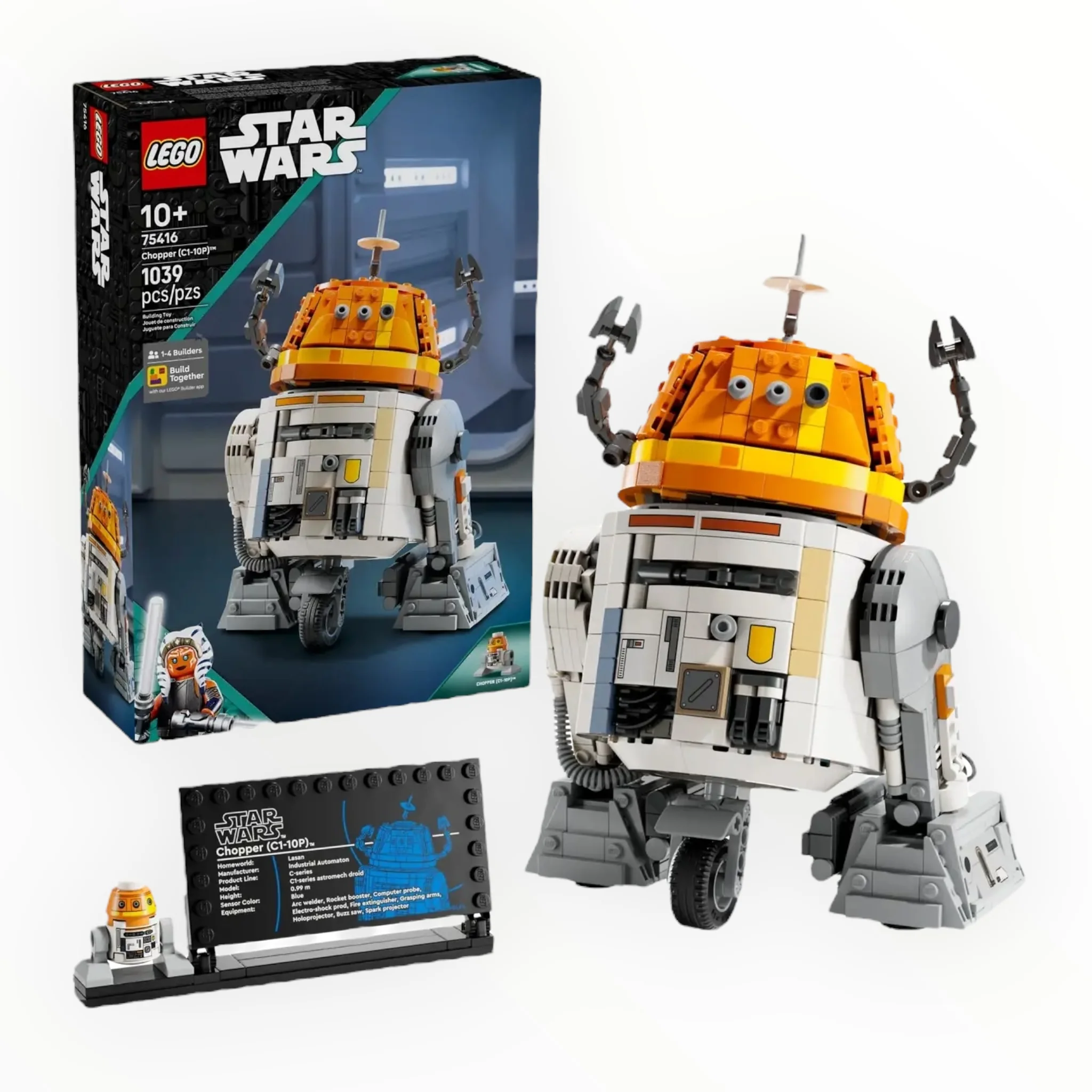 Product image 1