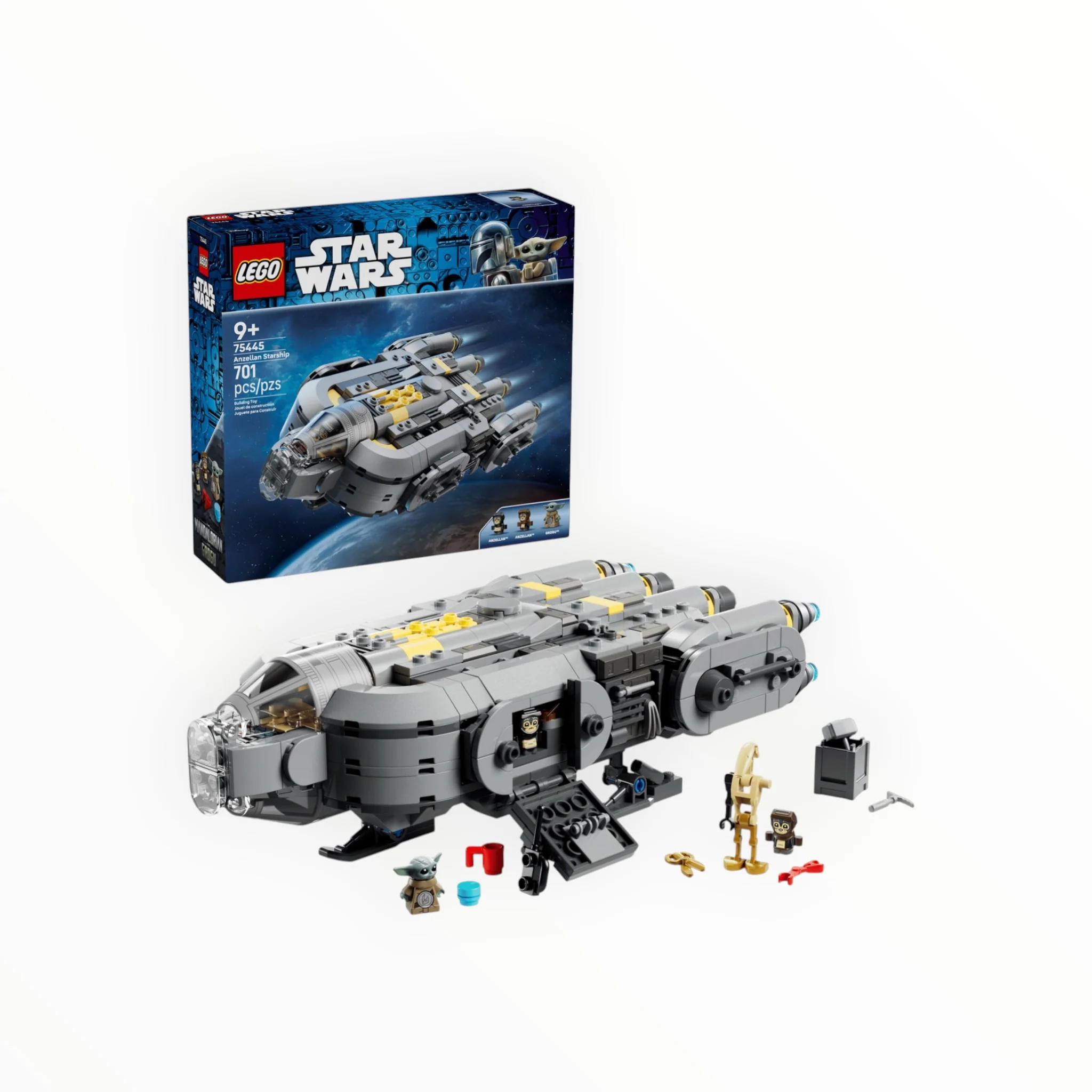 Product image 1