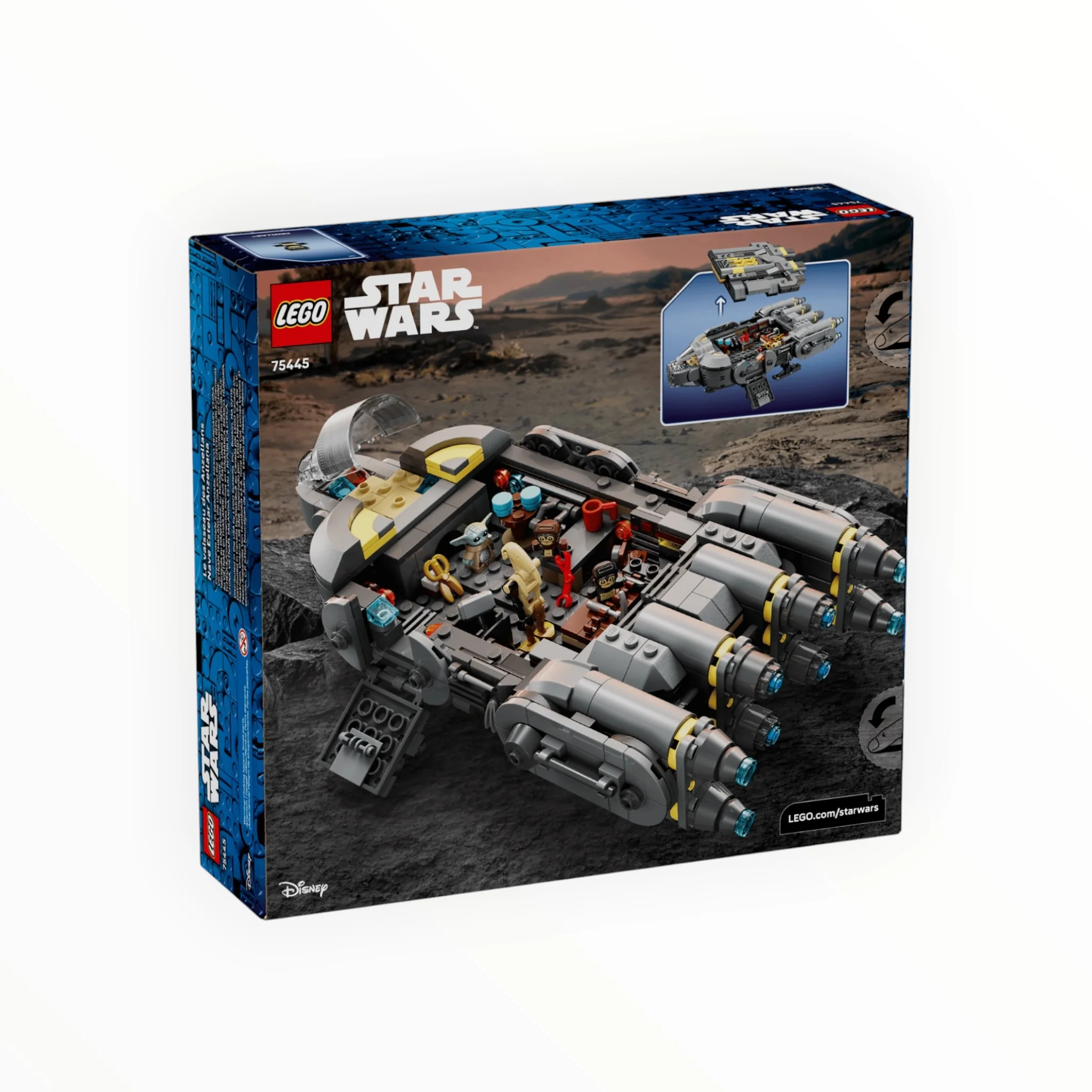 Product image 3