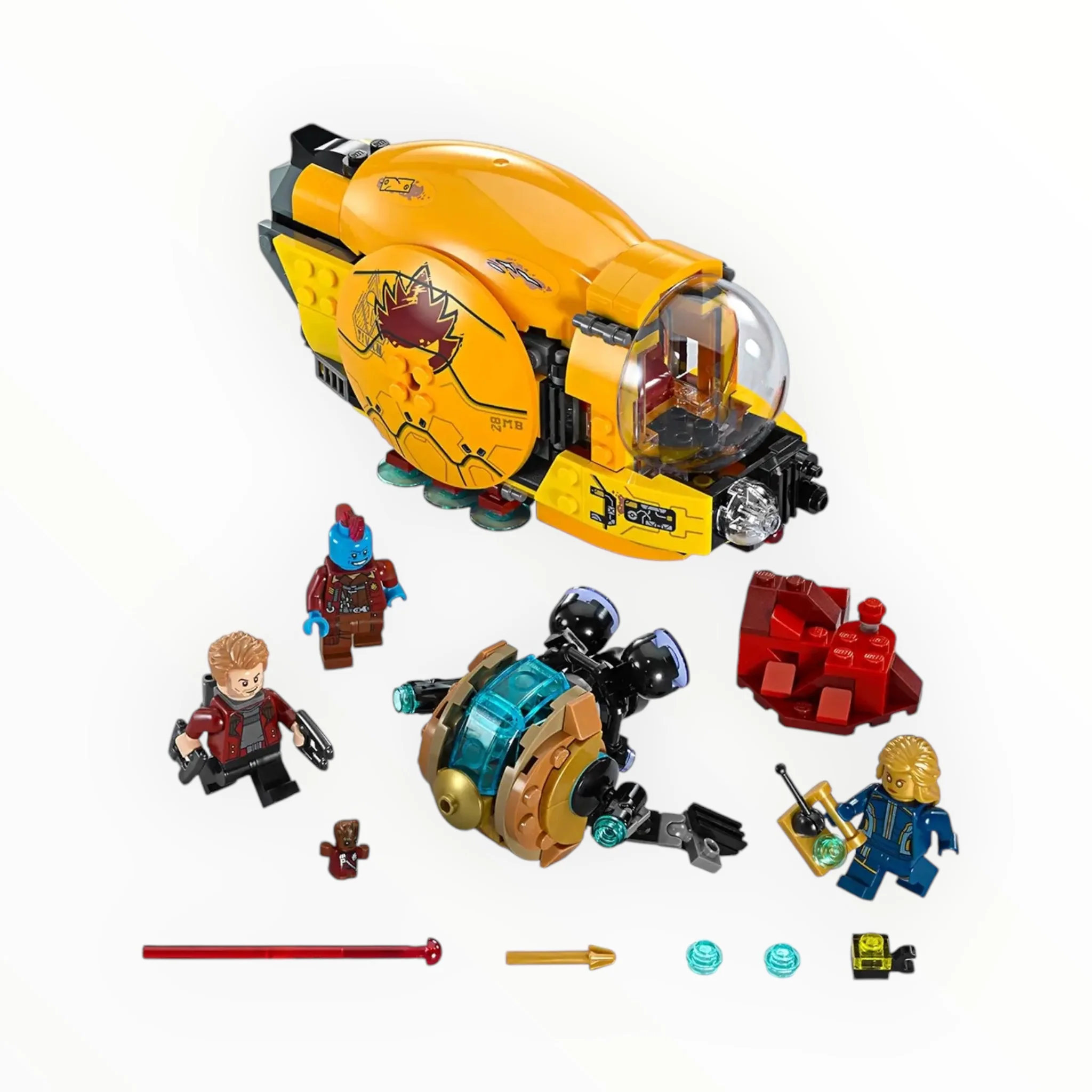 Product image 3