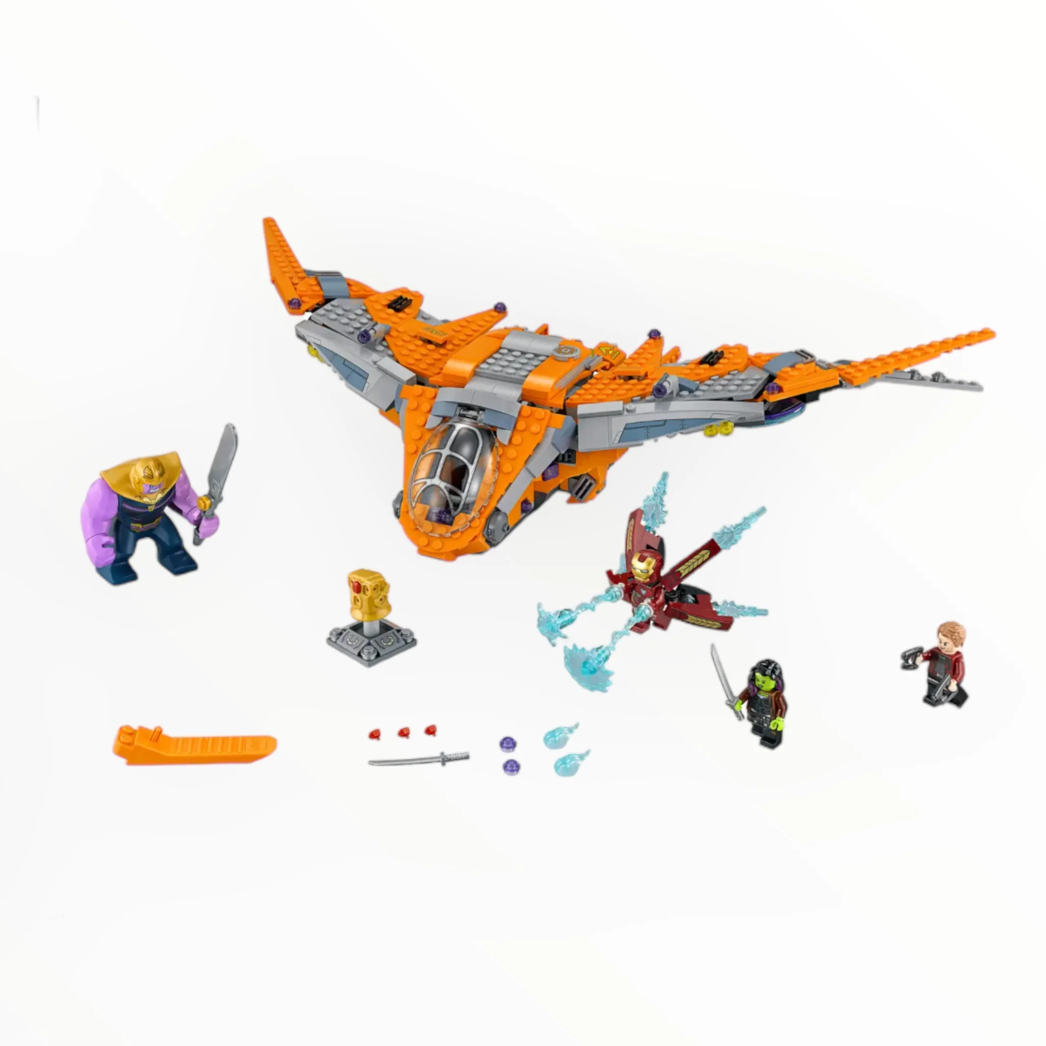 Product image 3