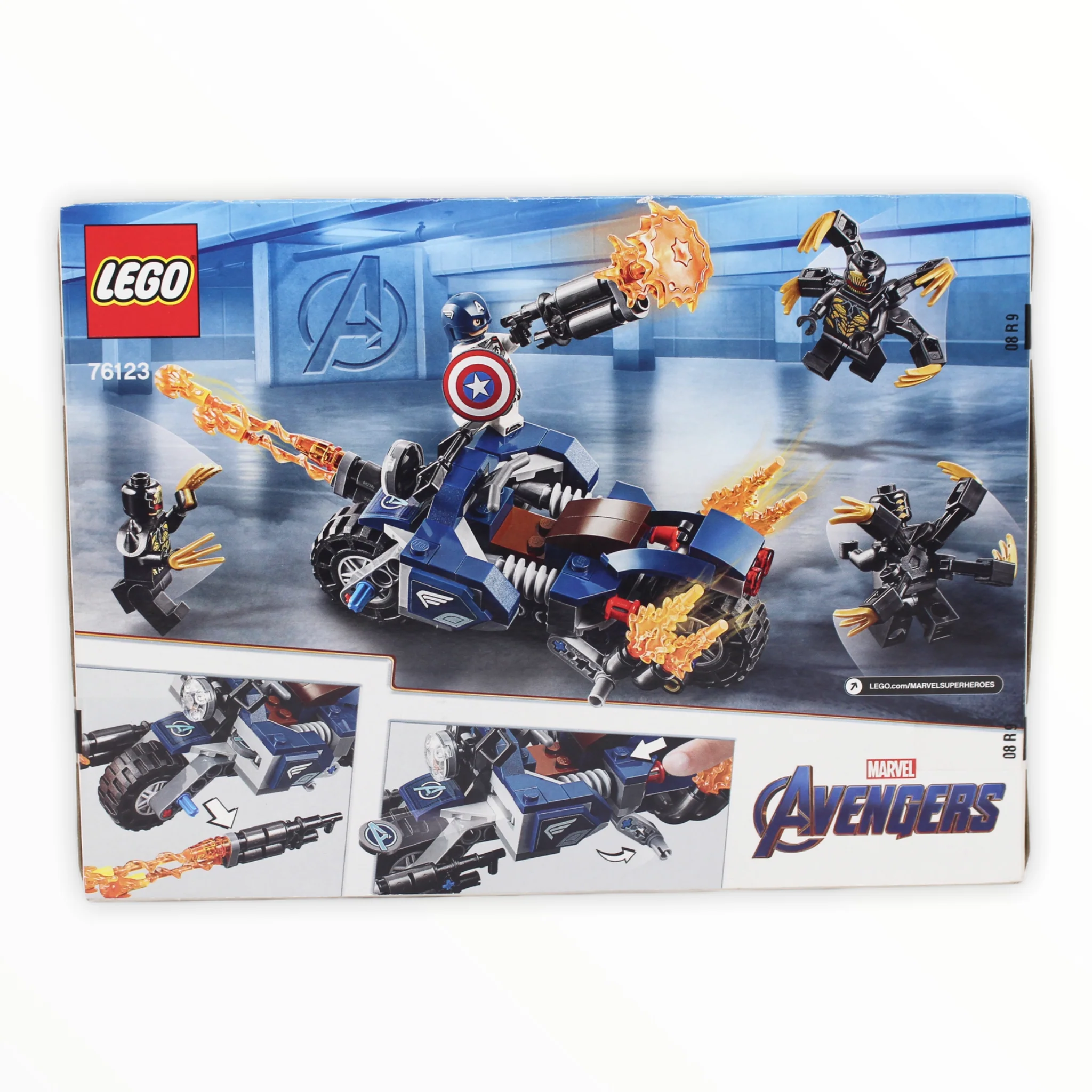Product image 2