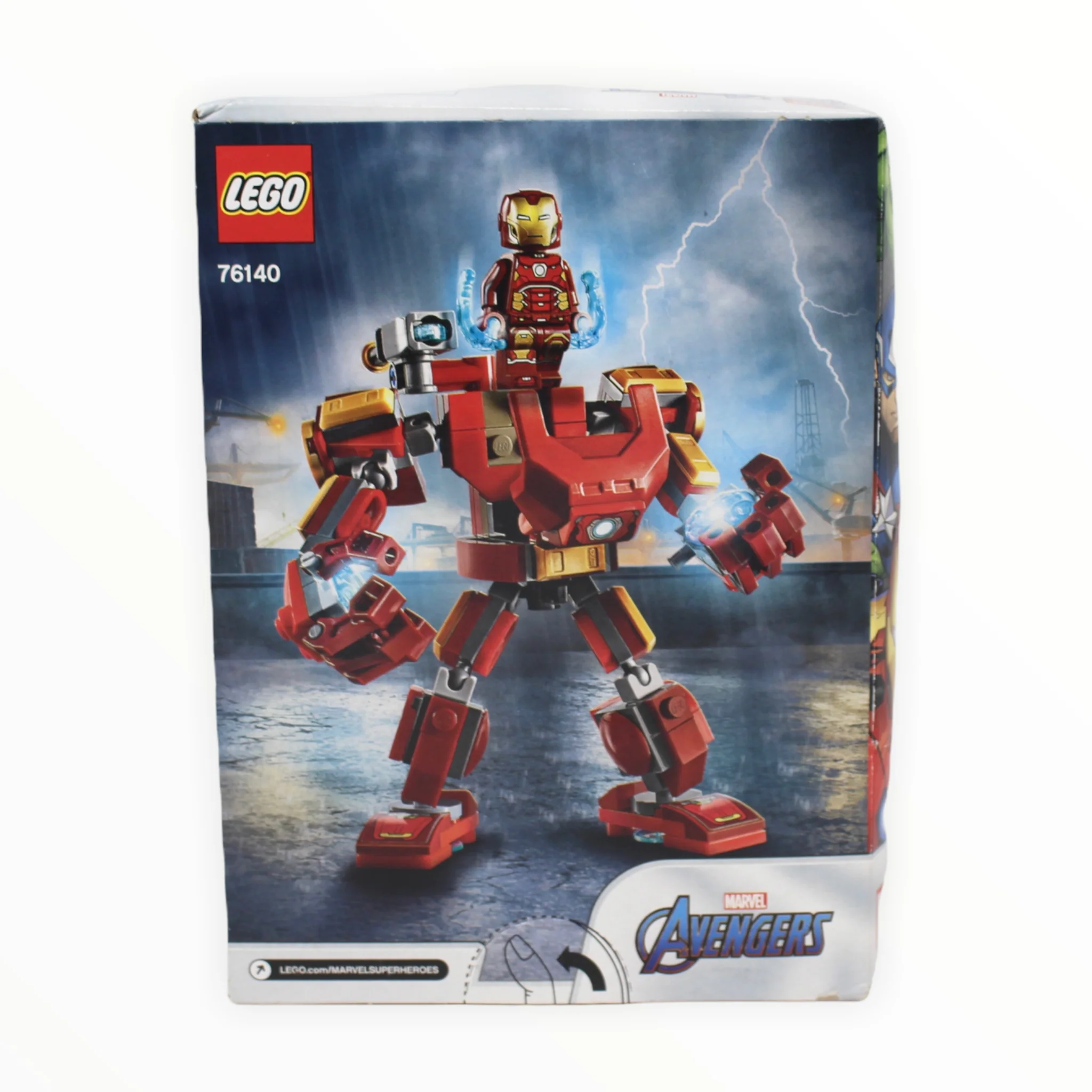 Product image 2
