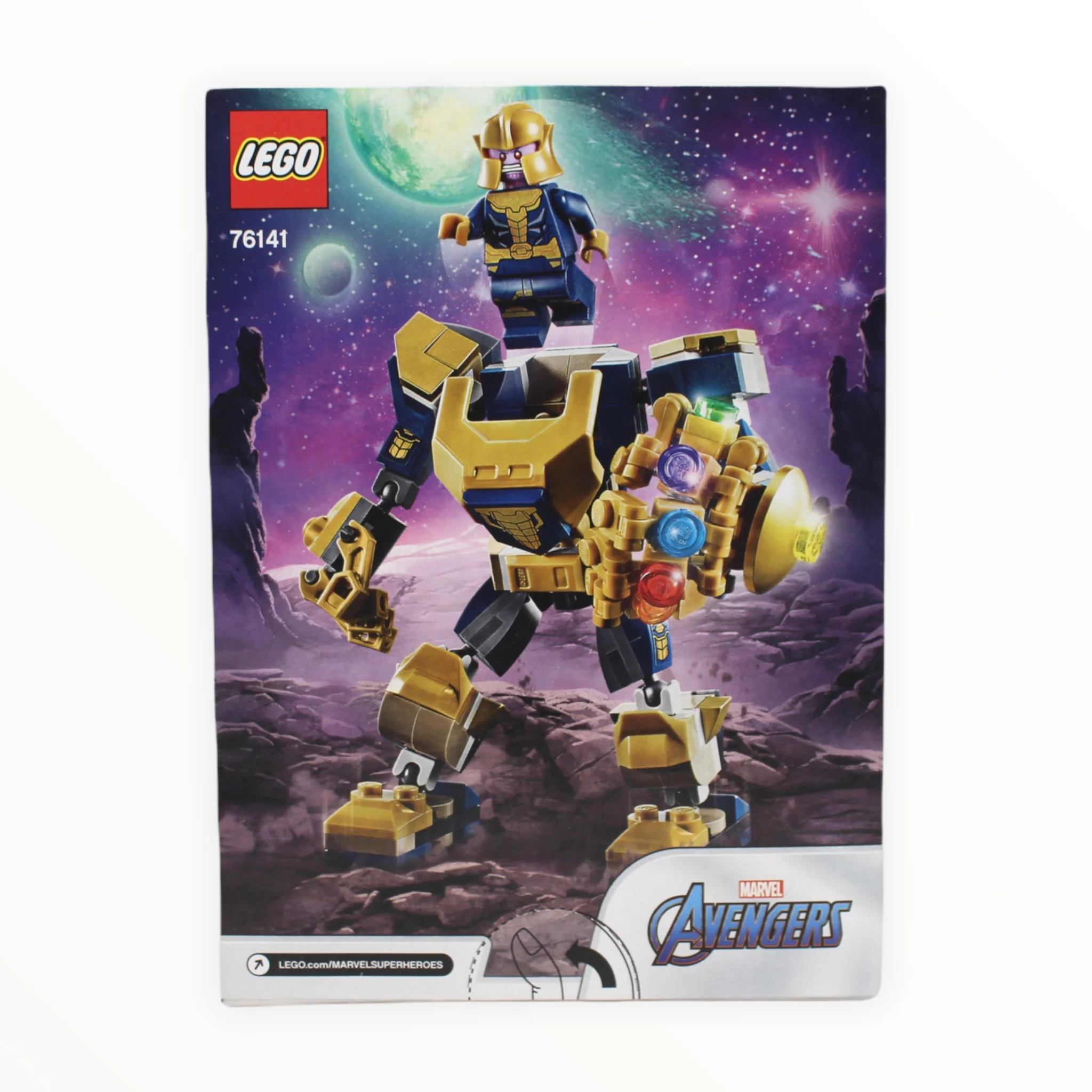 Product image 2