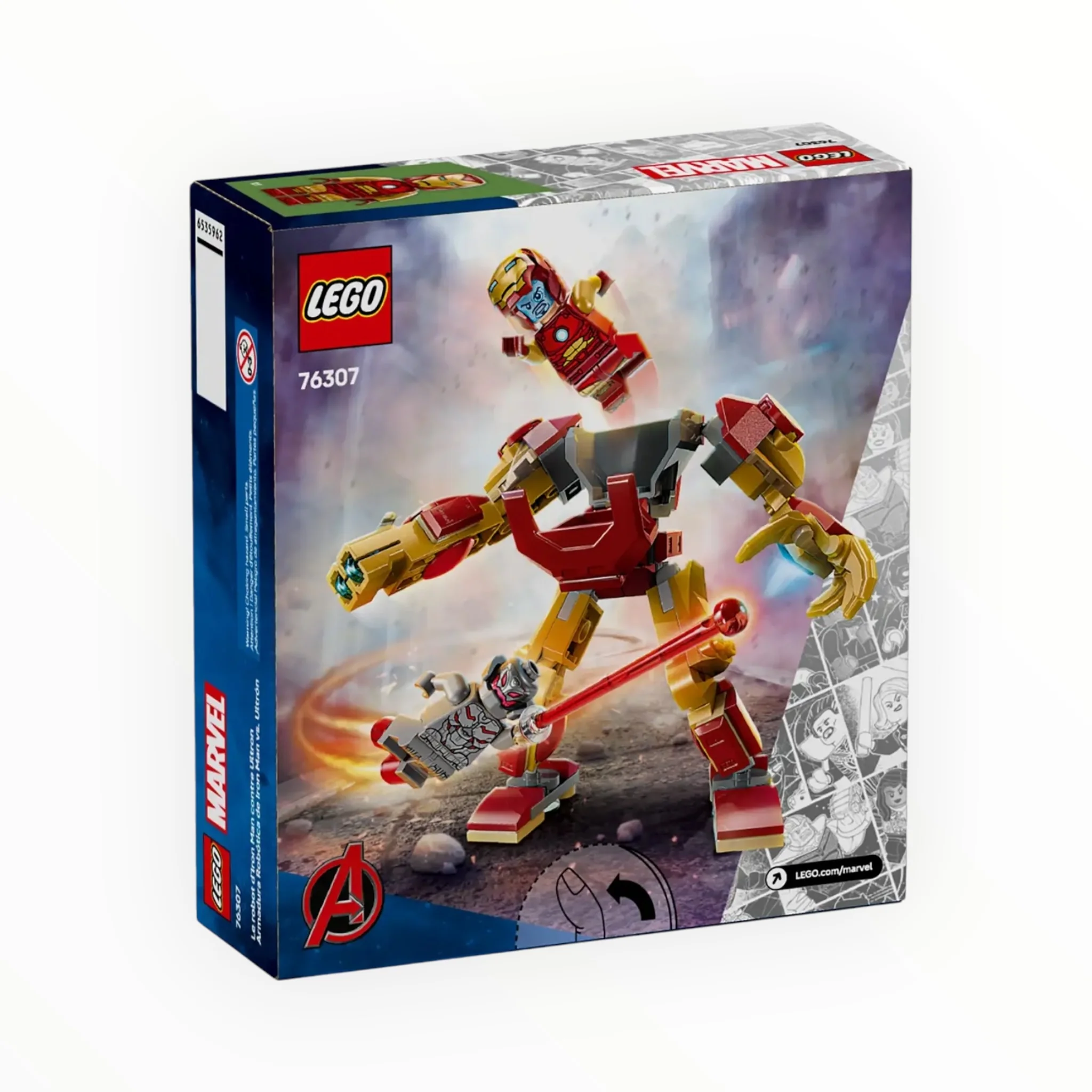 Product image 3