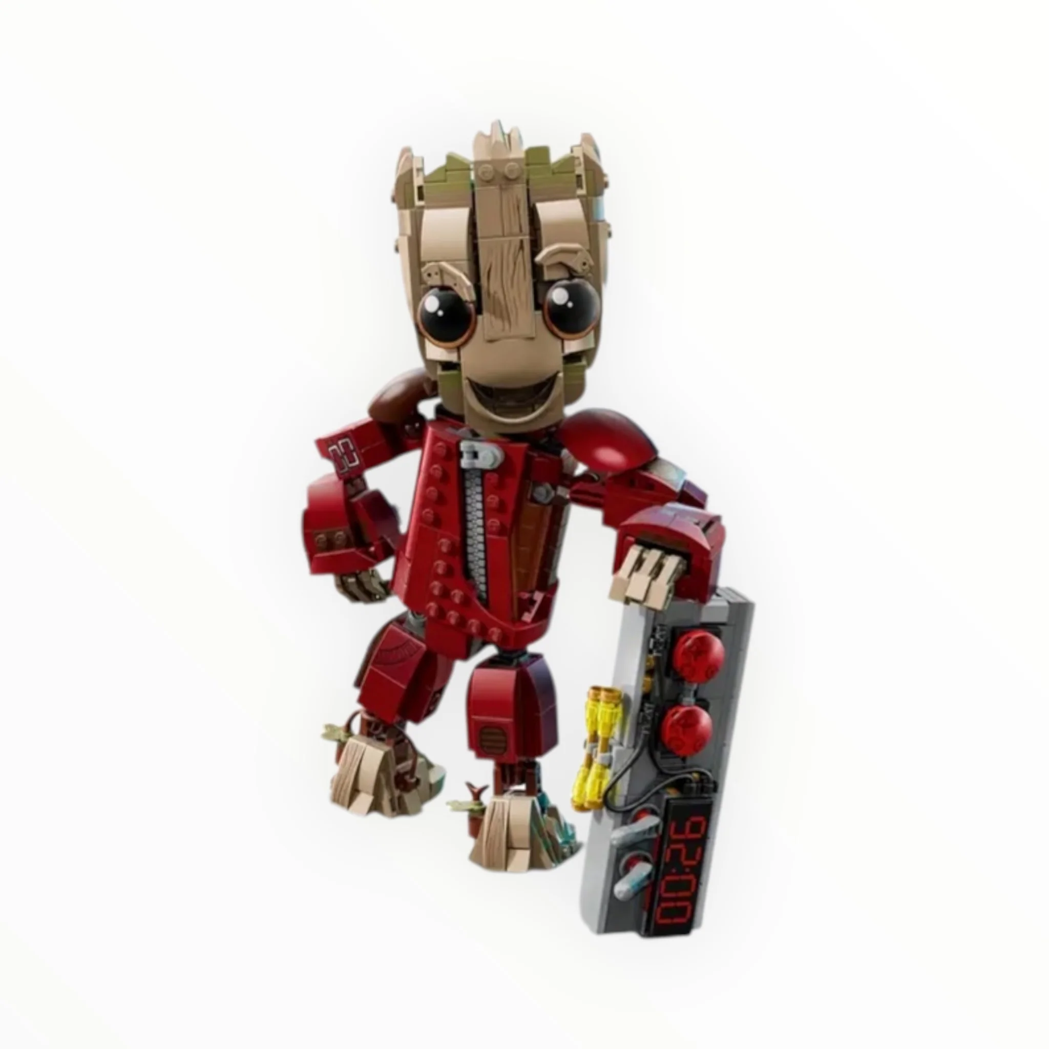 Product image 2