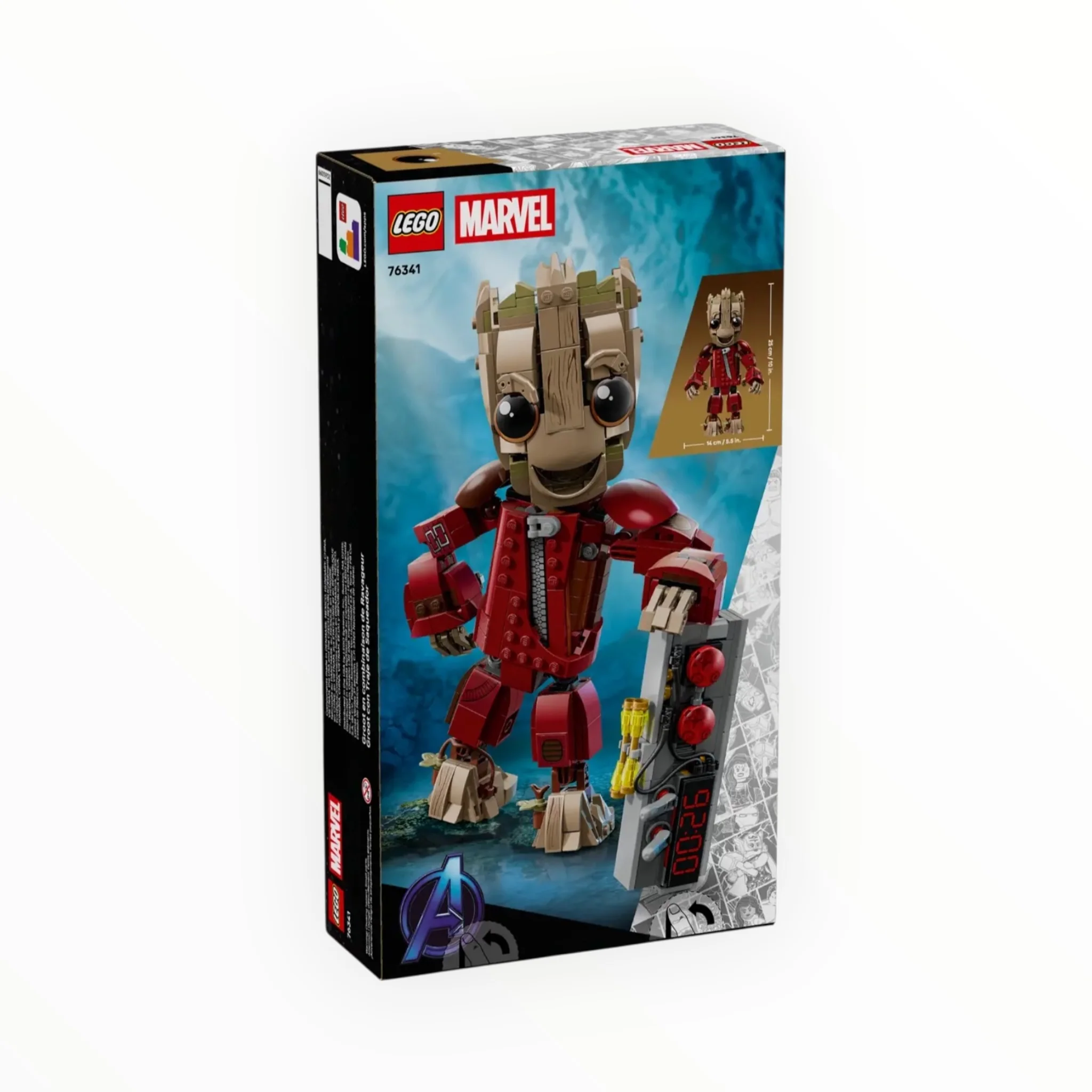 Product image 3