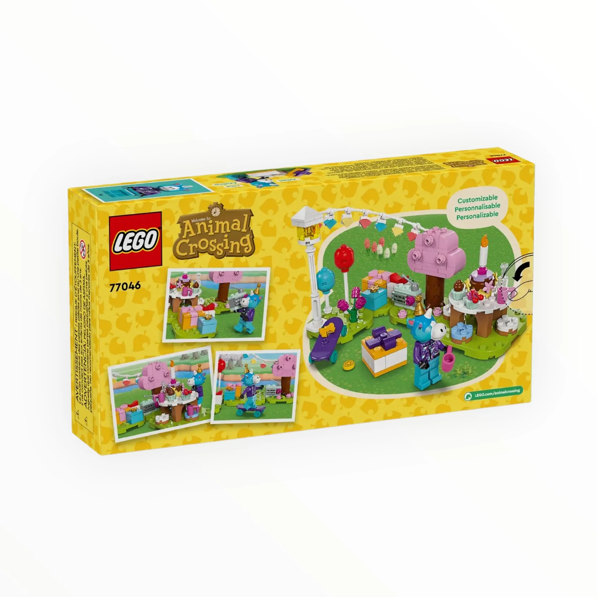Product image 3