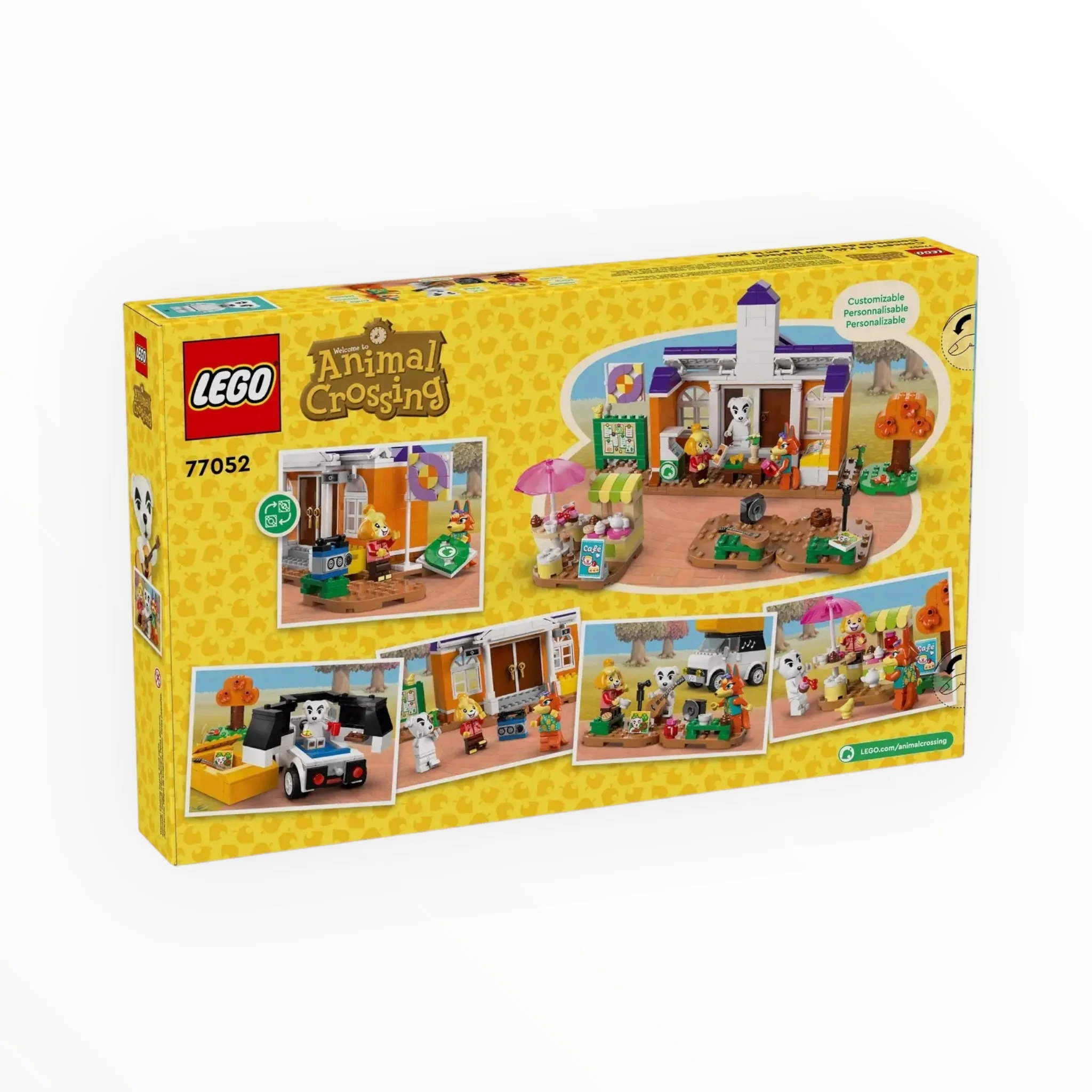 Product image 3