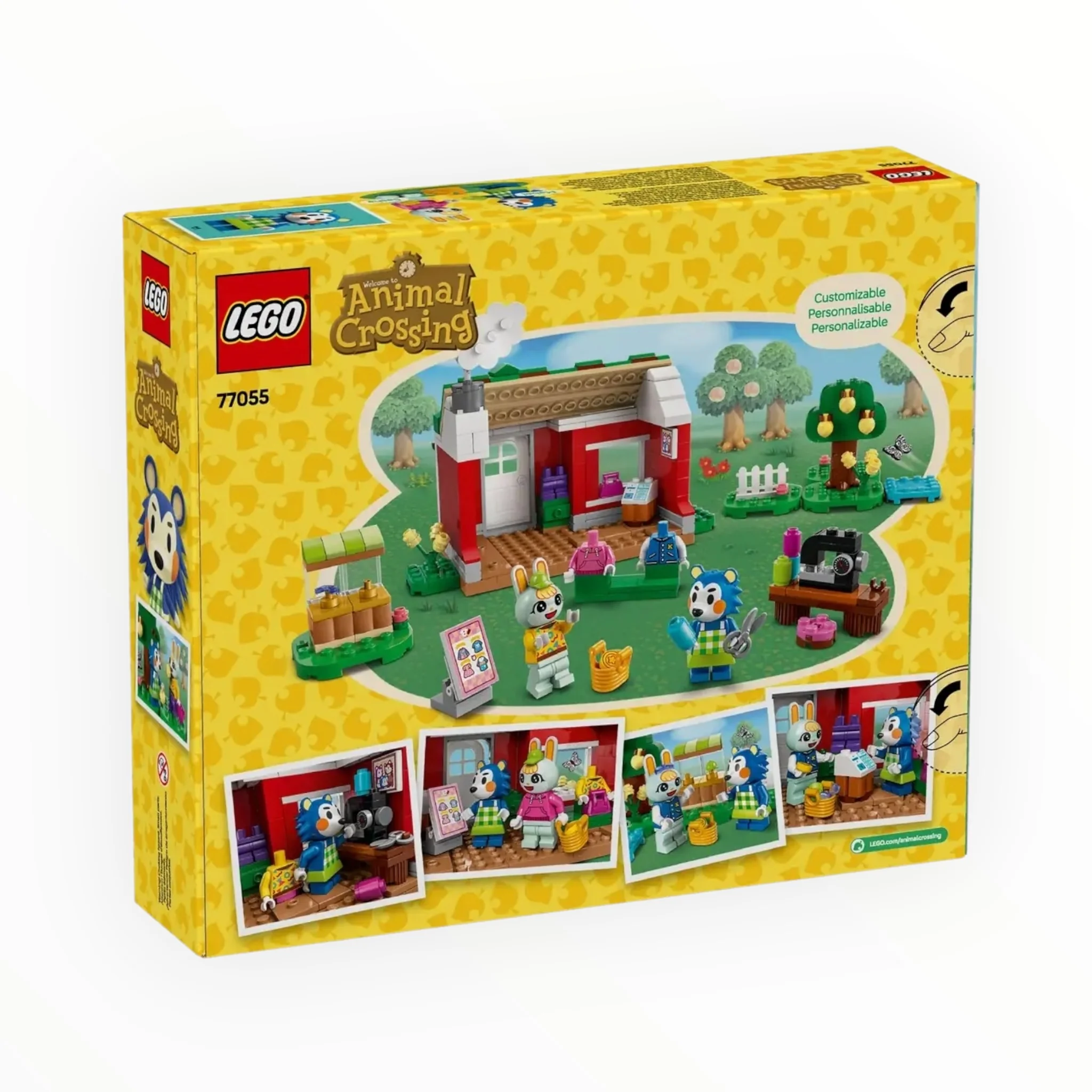 Product image 3