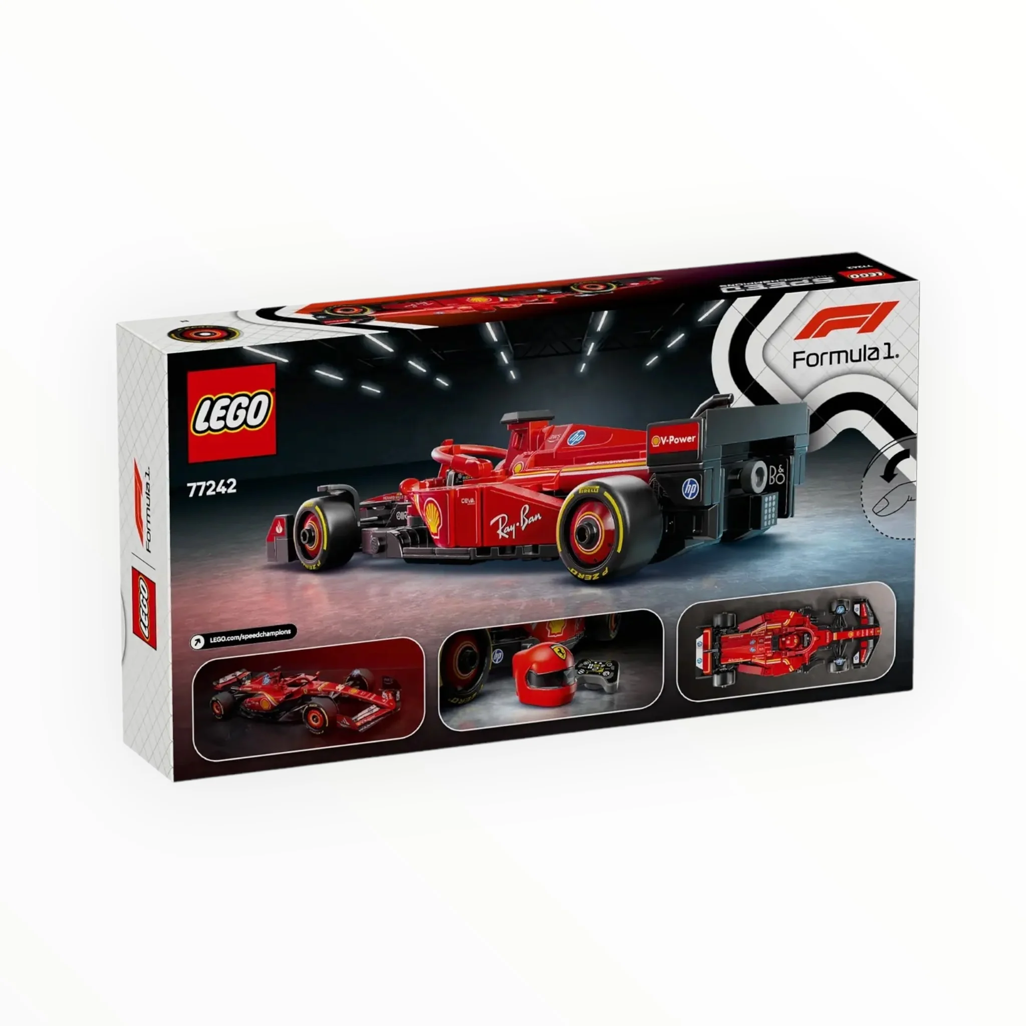Product image 3