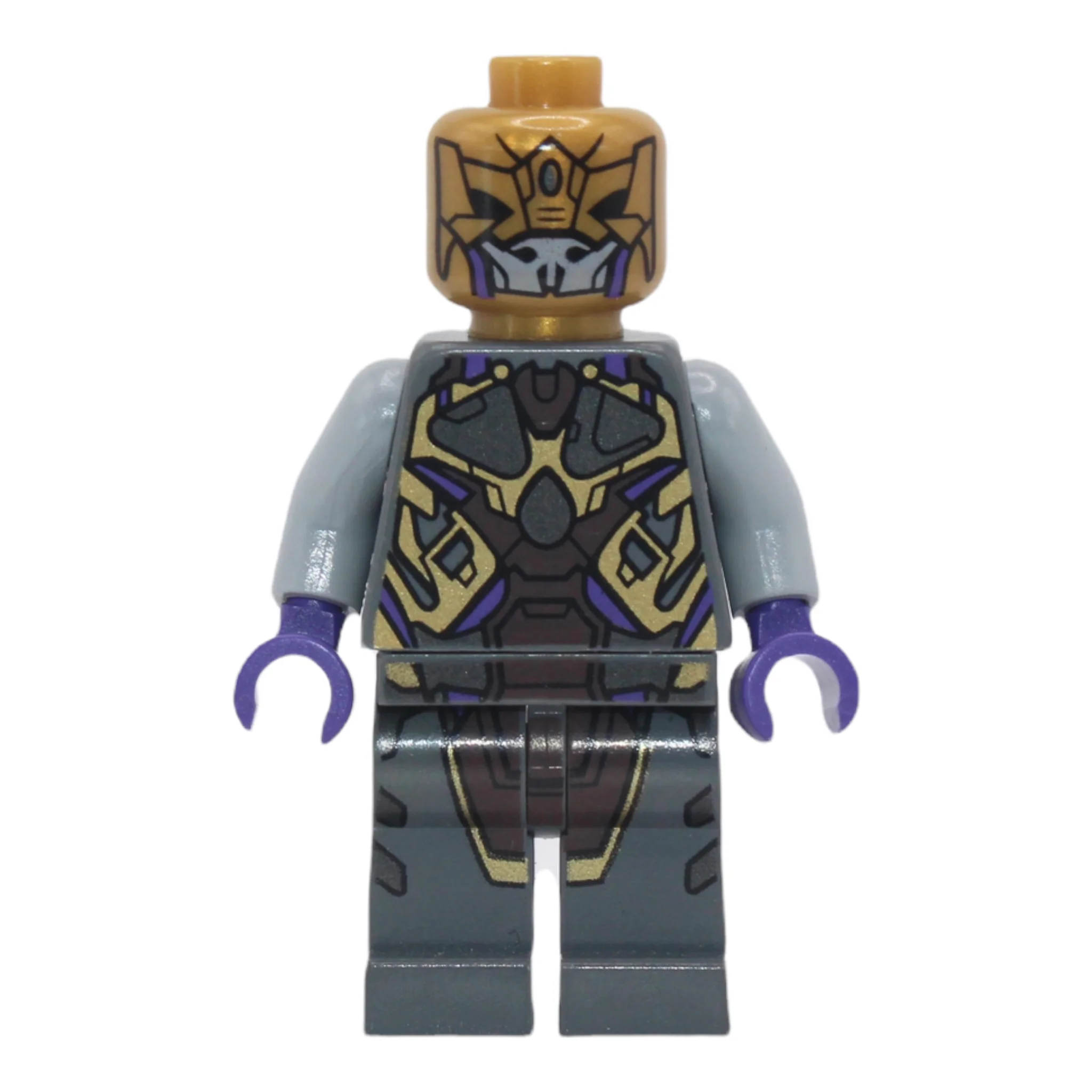 Thumbnail 1