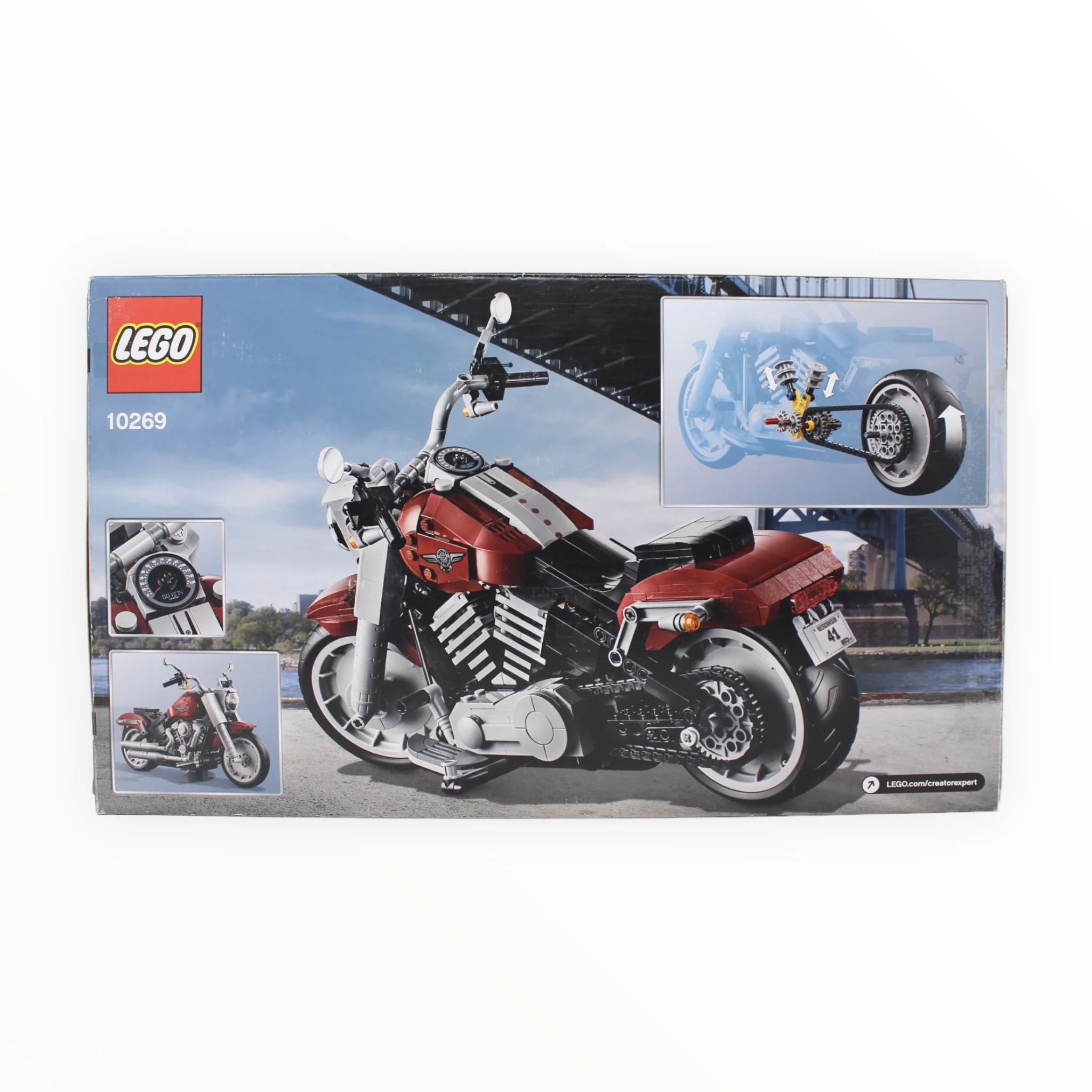 Product image 2