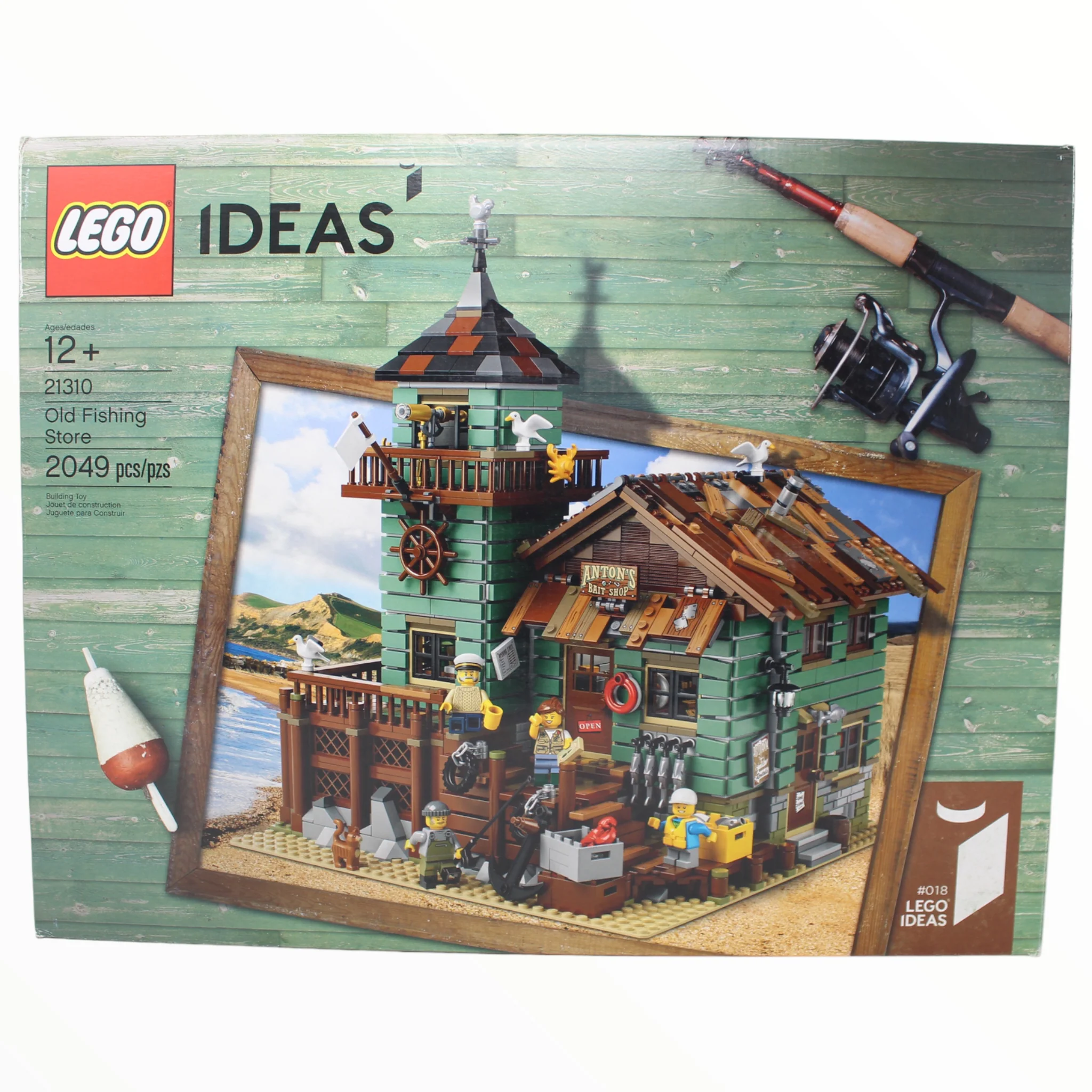 Product image 1