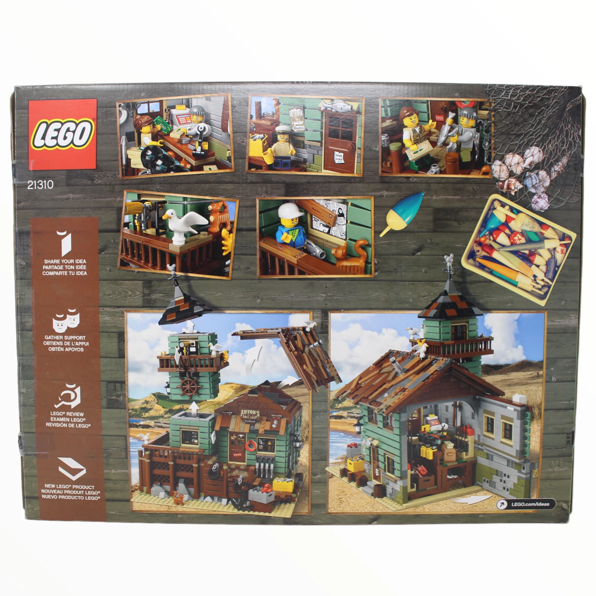Product image 2