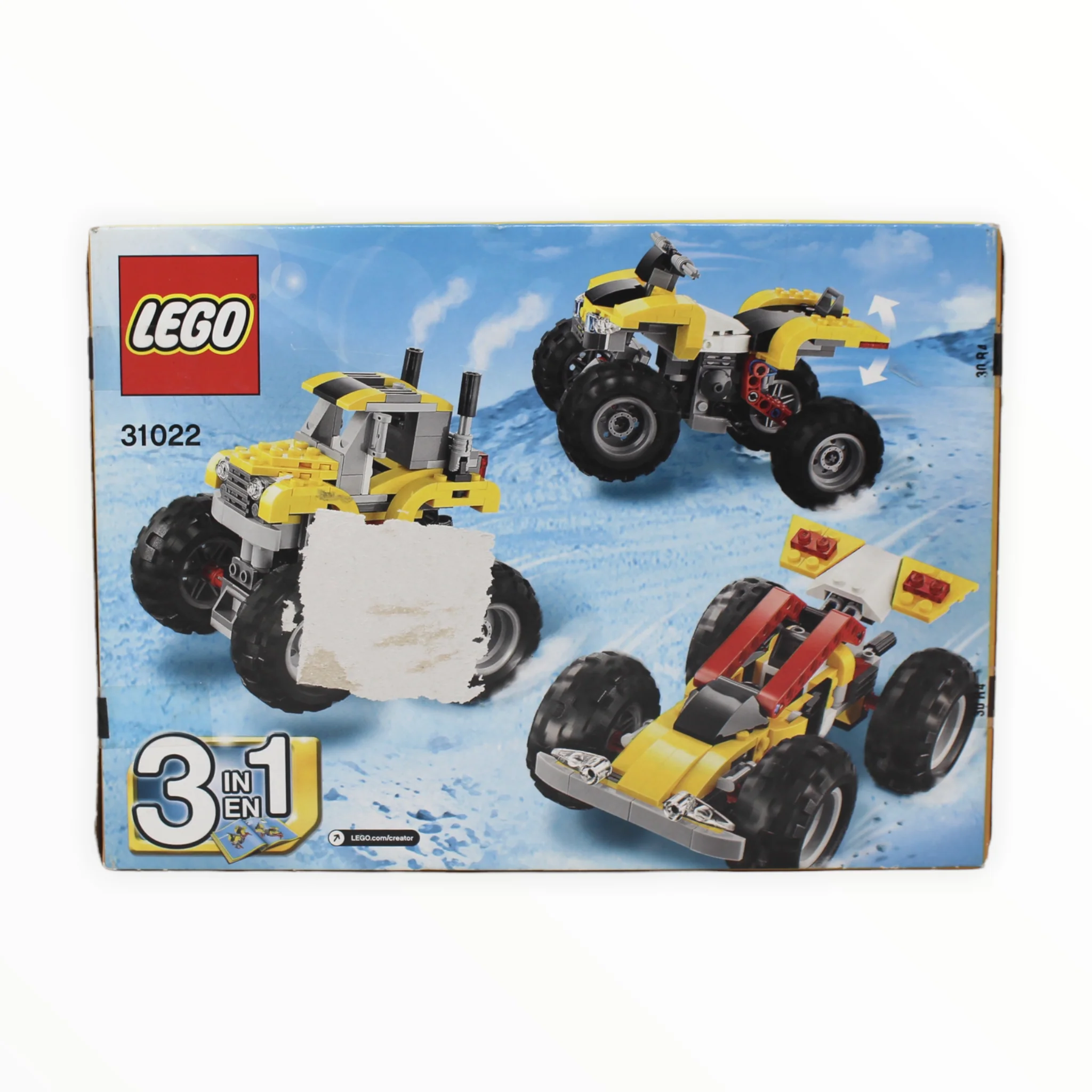Product image 2