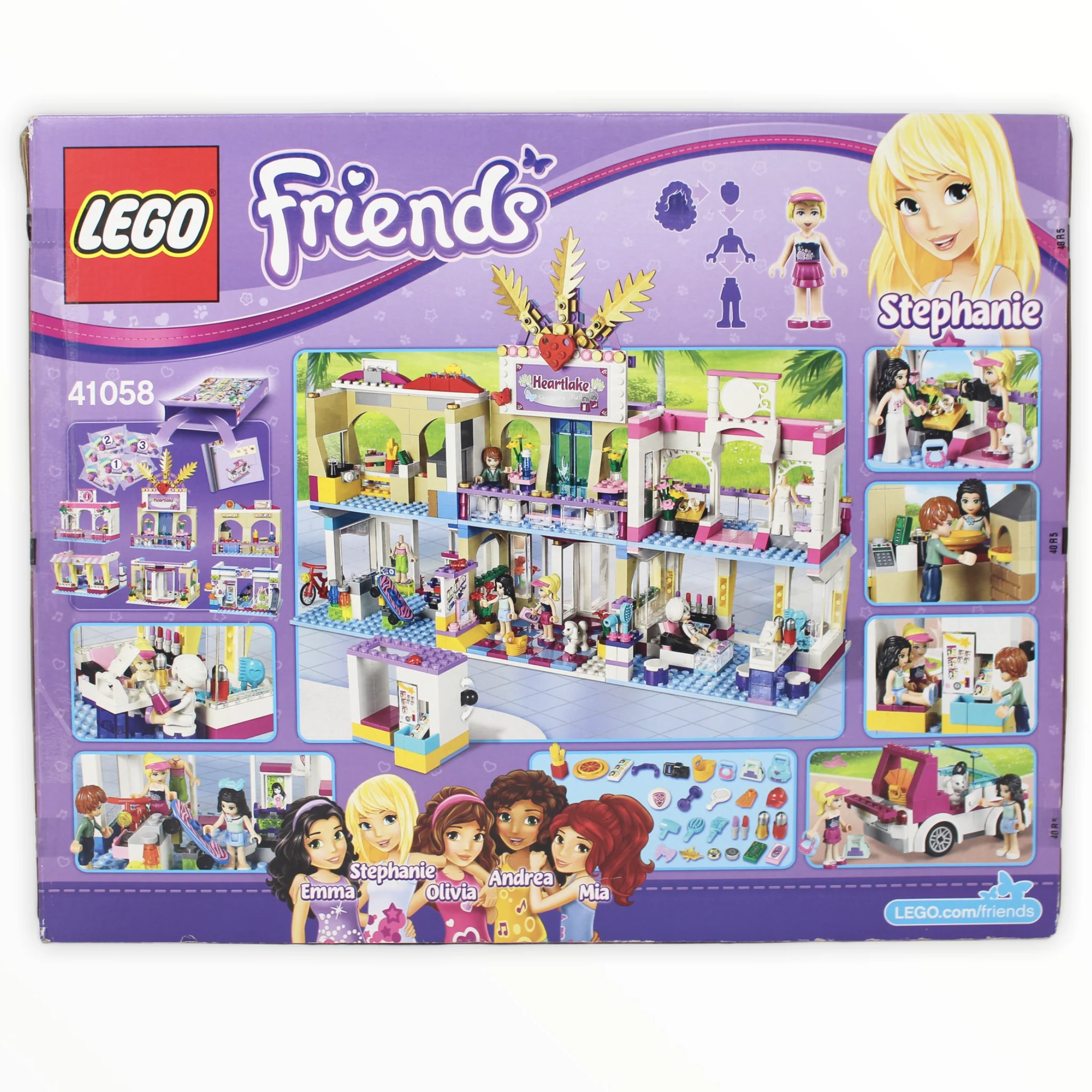 Product image 2