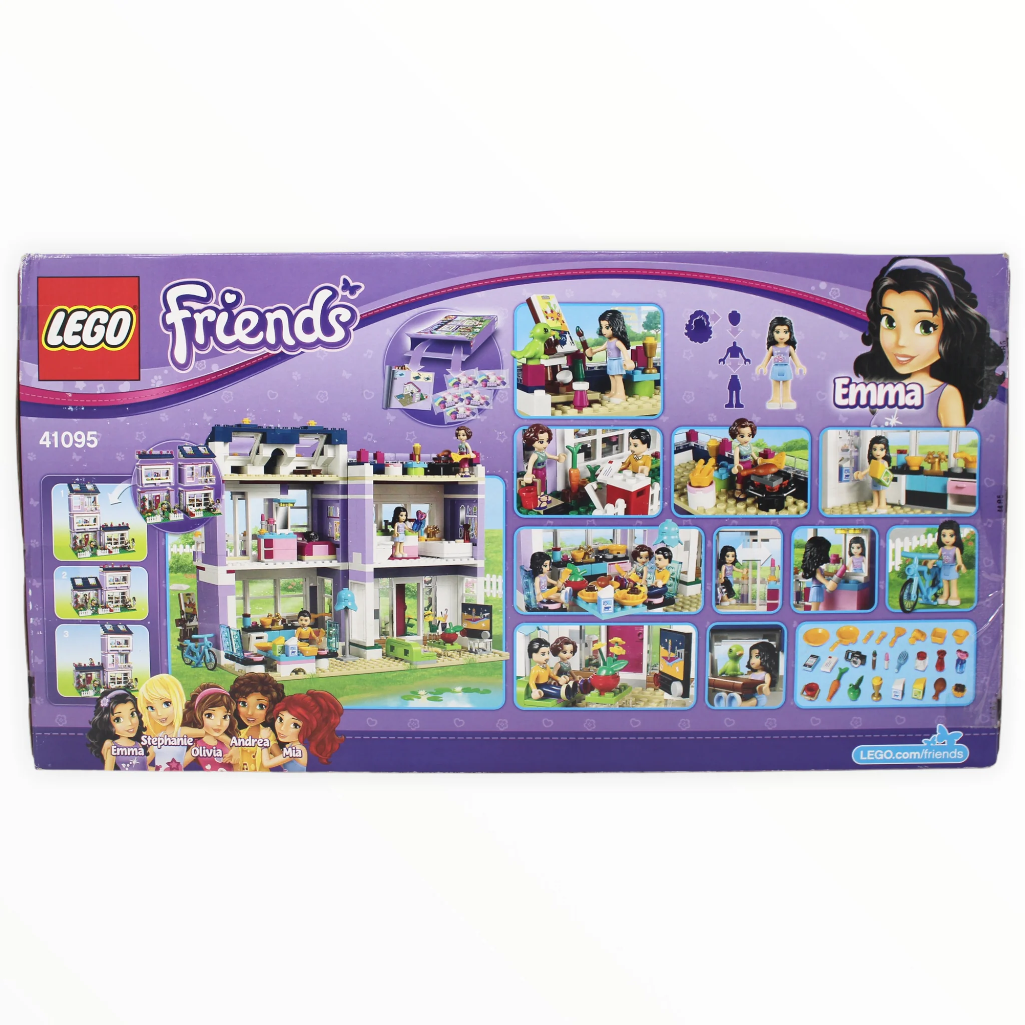 Product image 2
