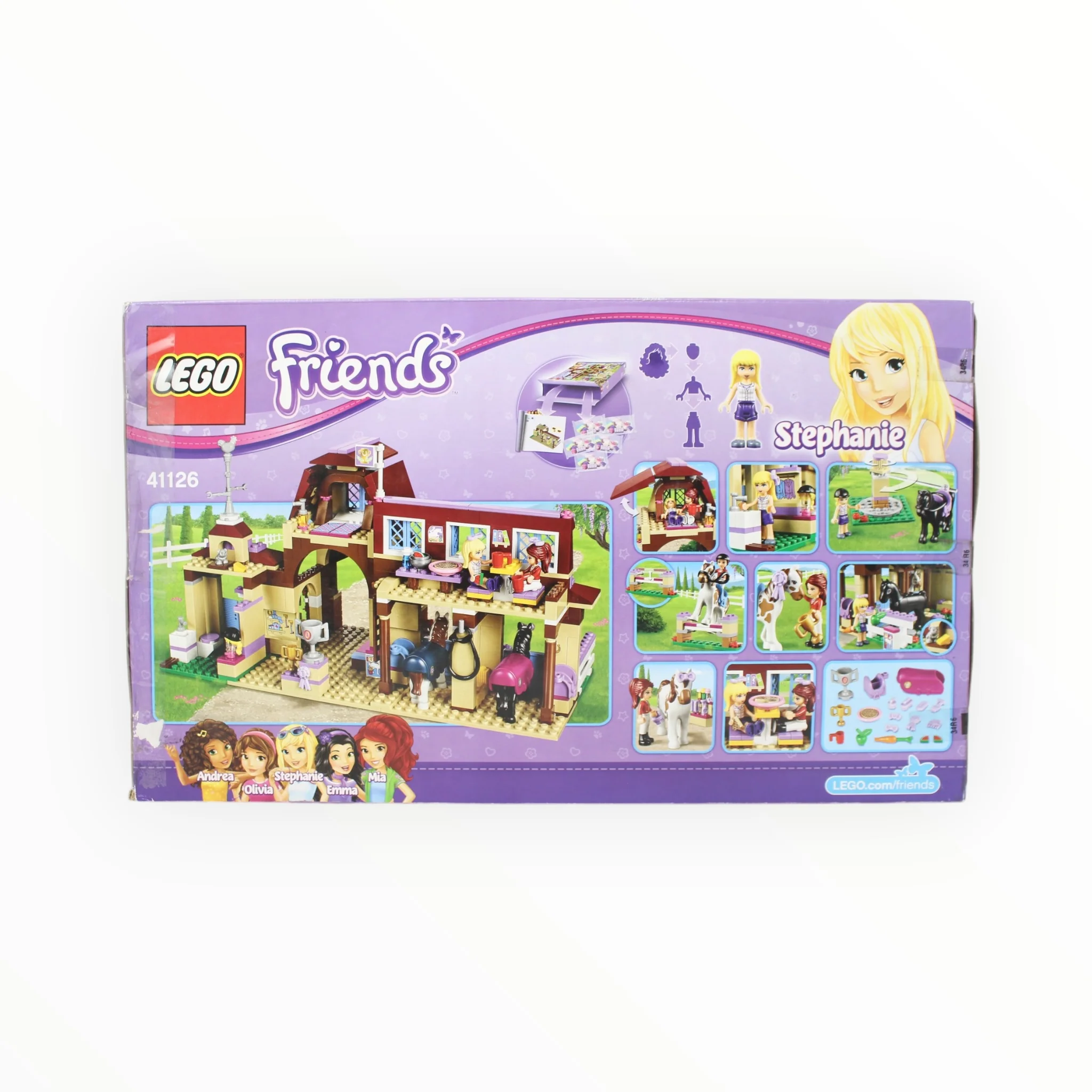 Product image 2