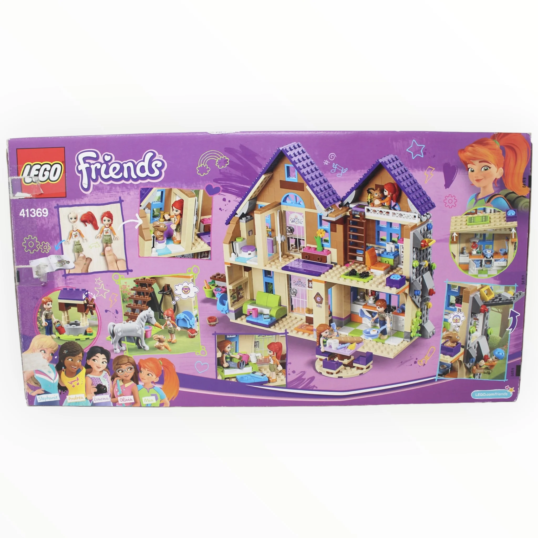 Product image 2