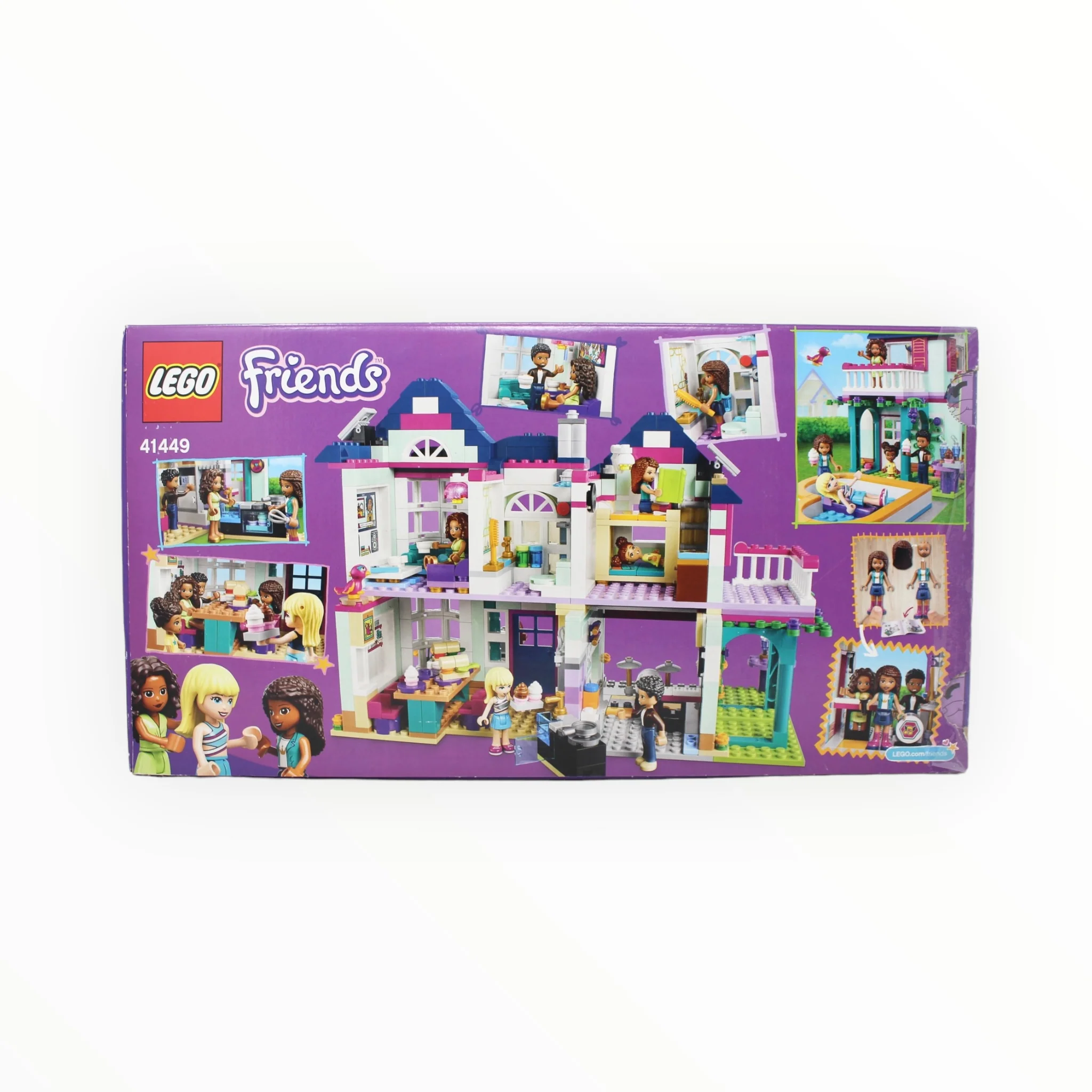 Product image 2