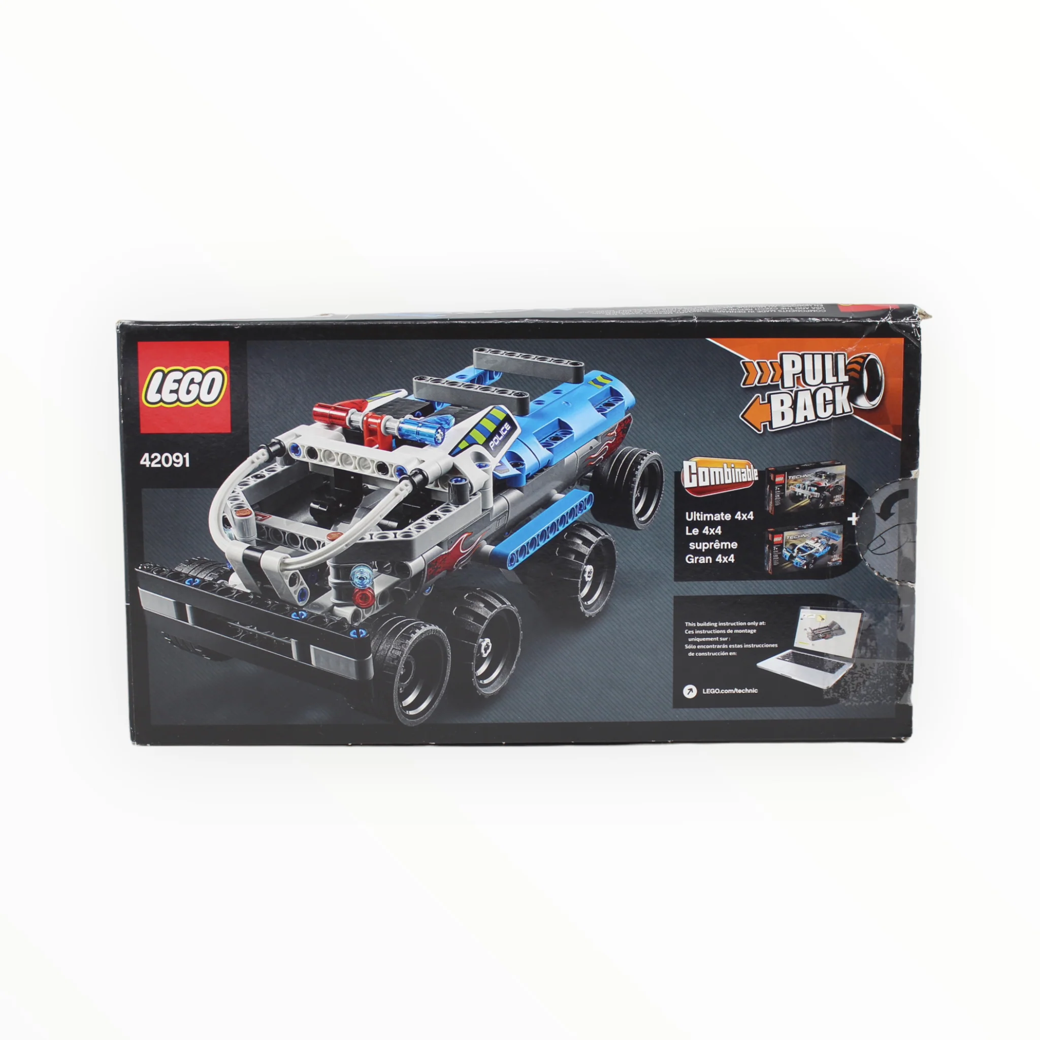Product image 2
