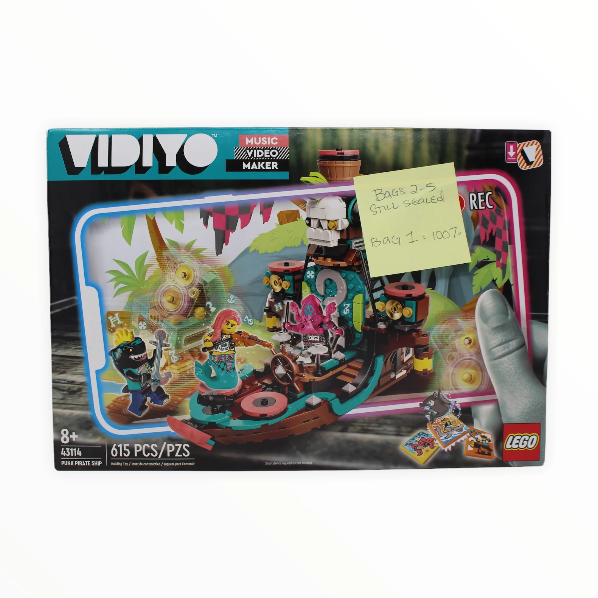 Product image 1