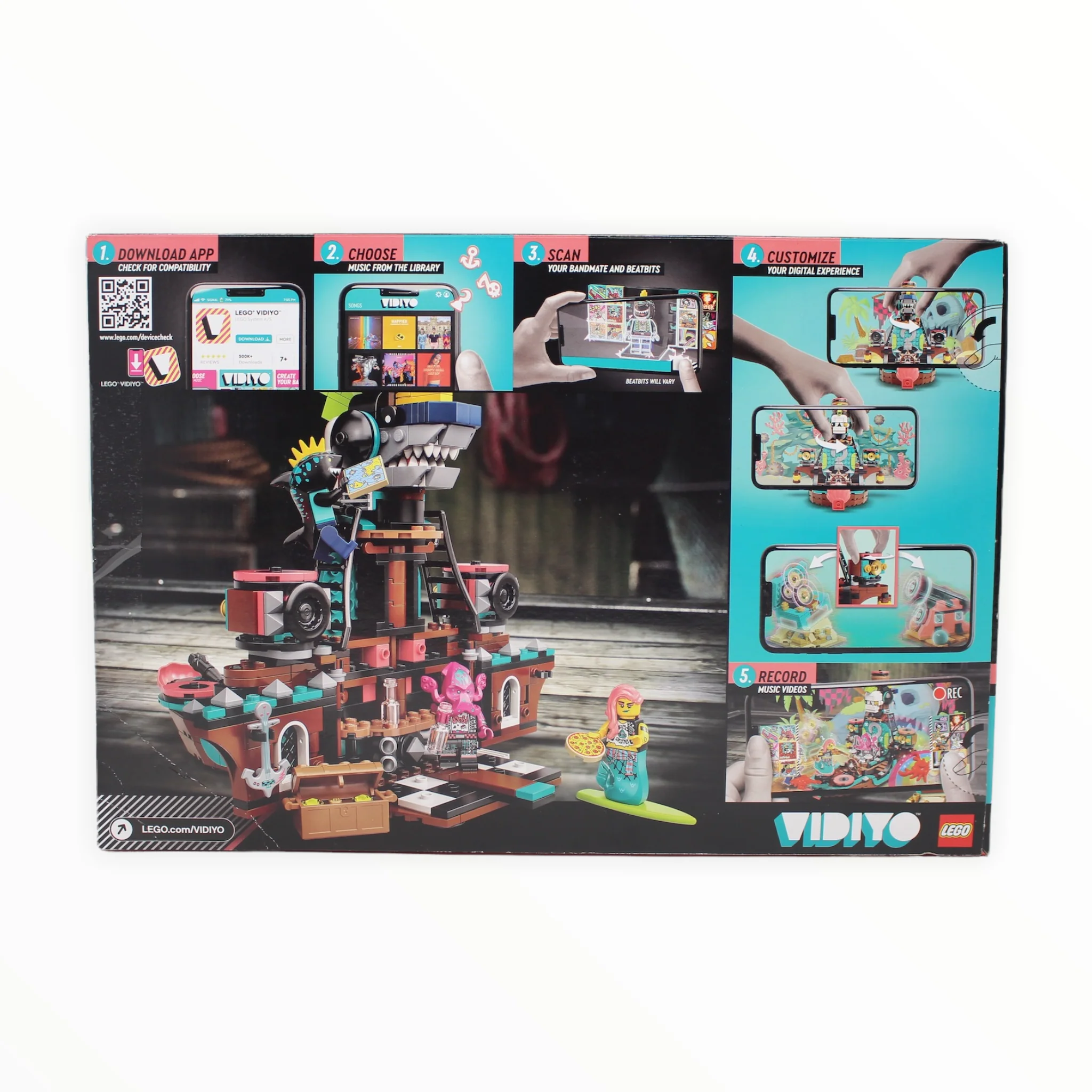 Product image 2
