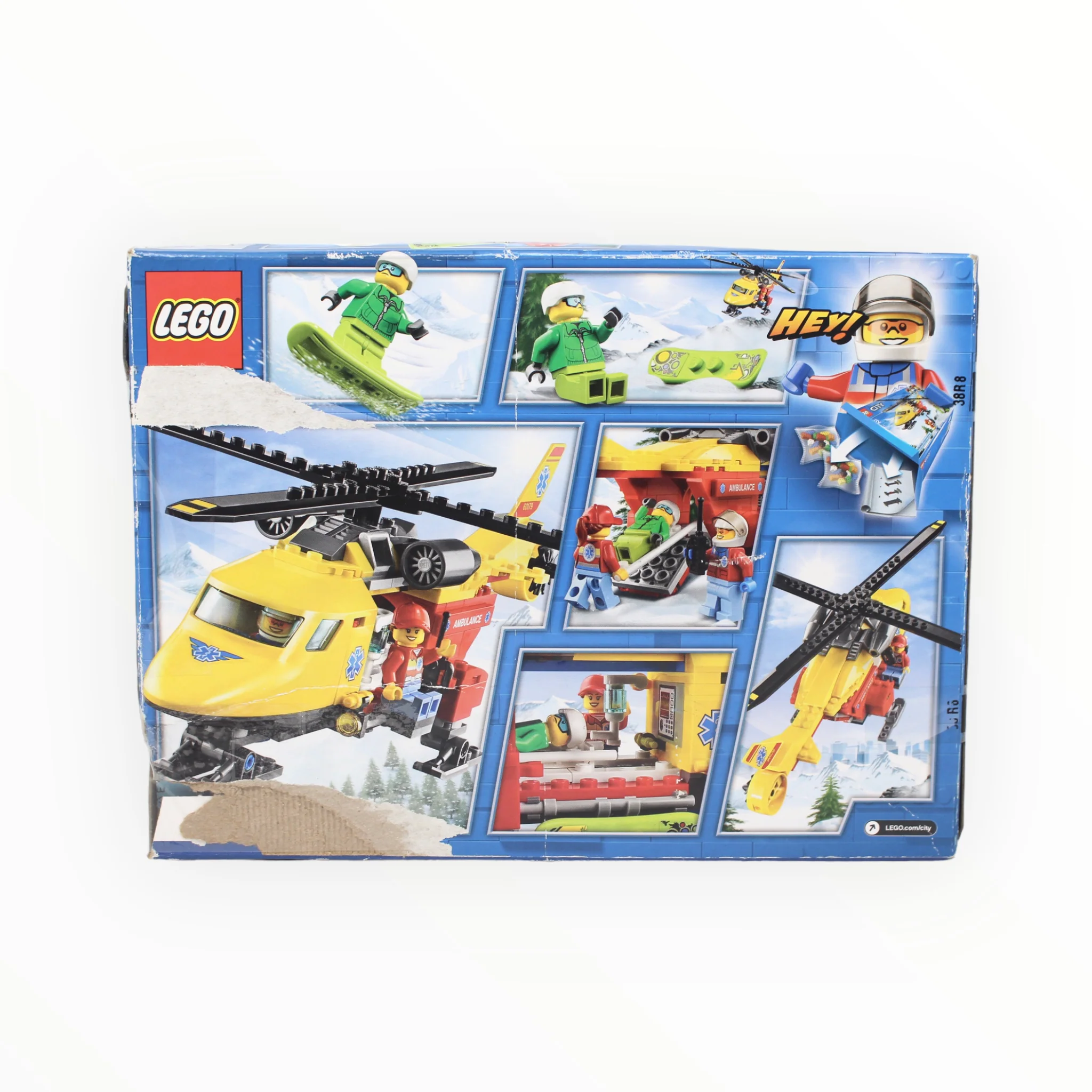Product image 2
