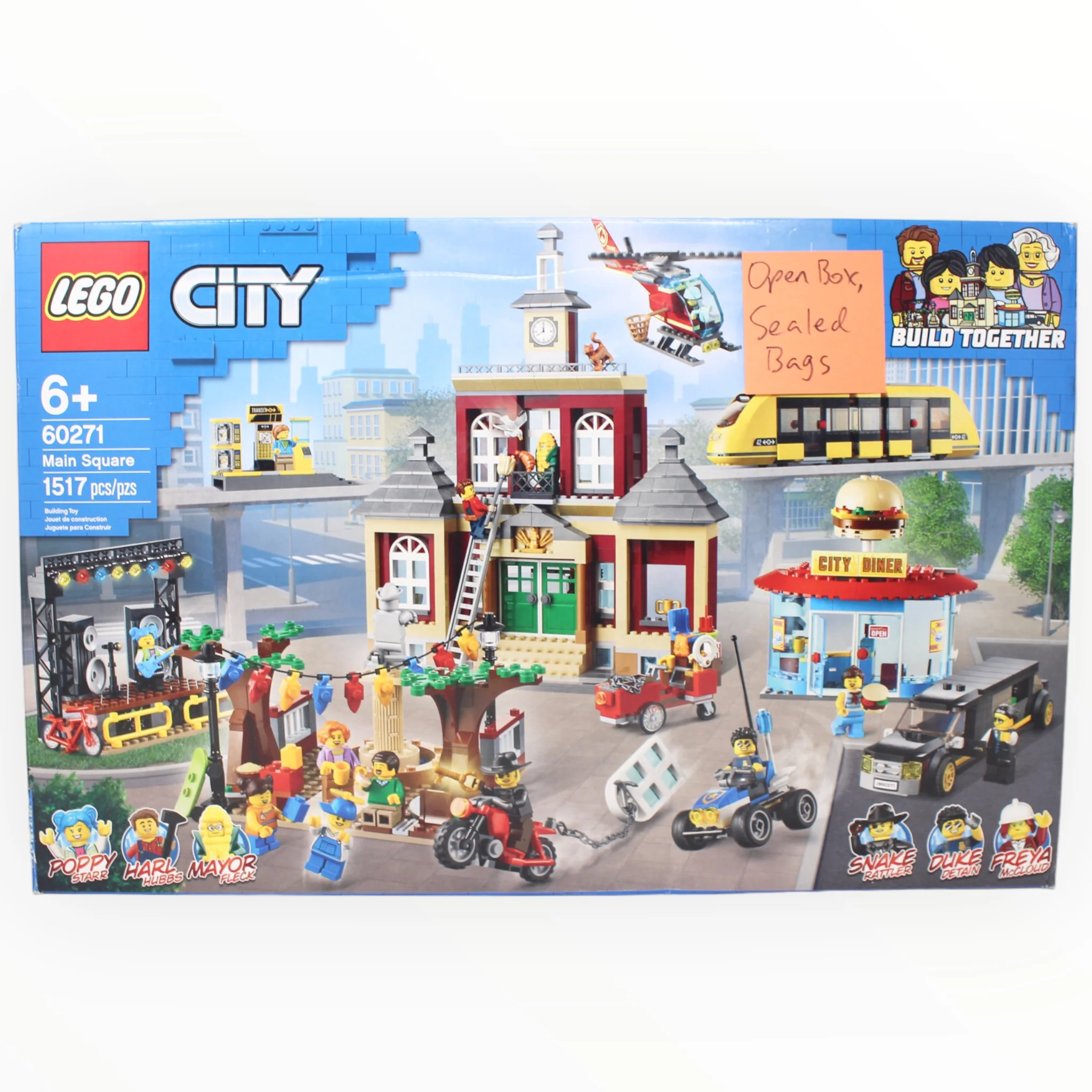 Product image 1