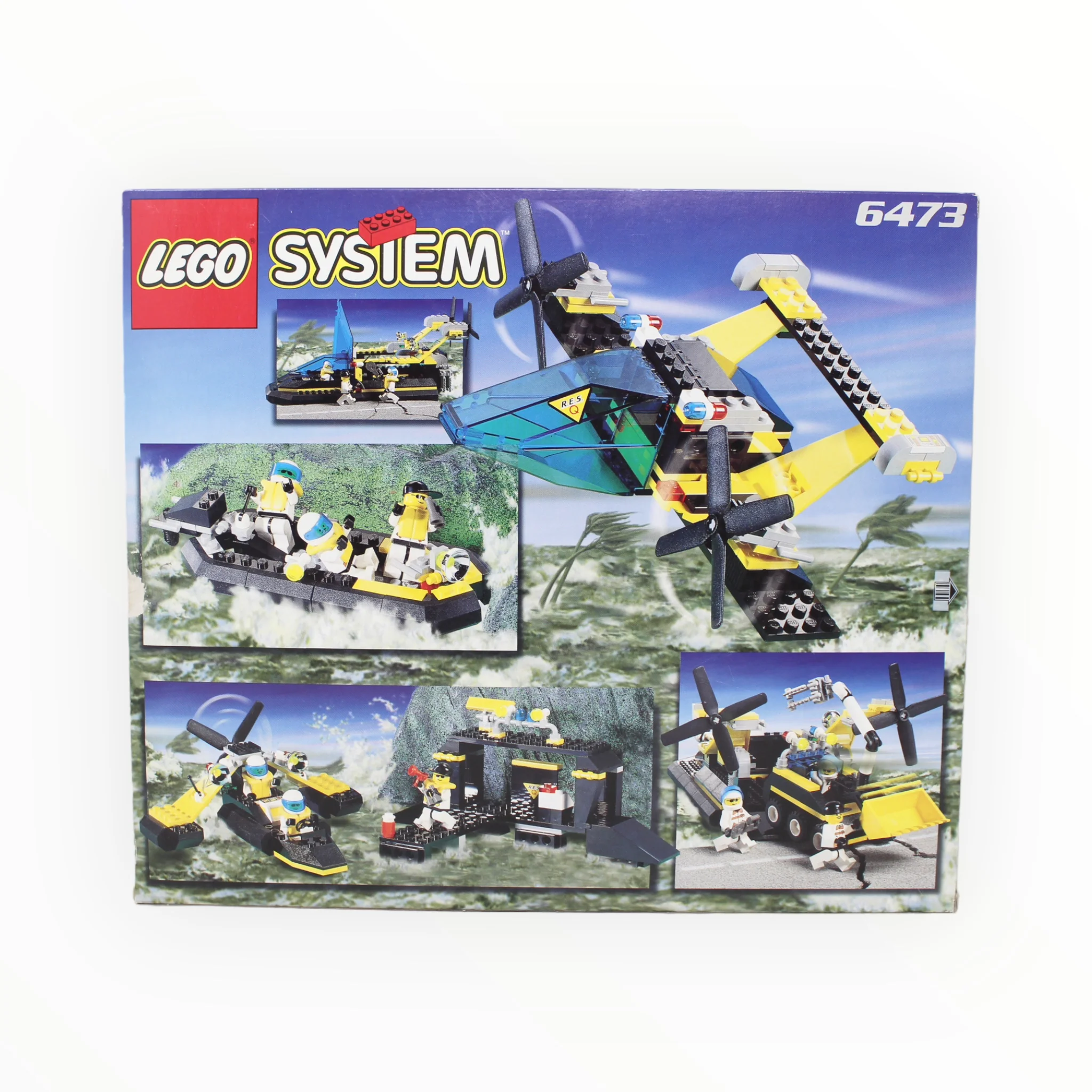 Product image 2
