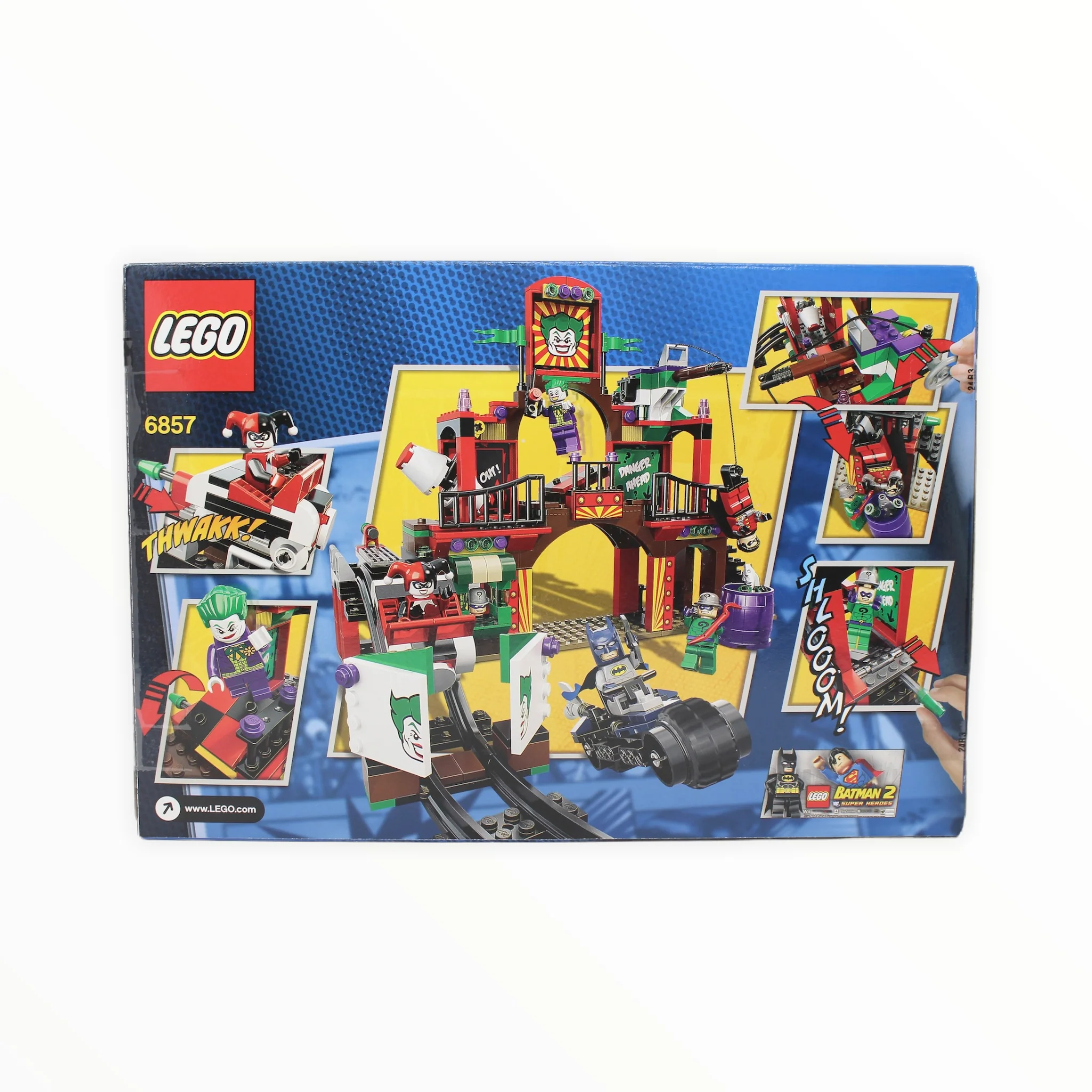 Product image 2
