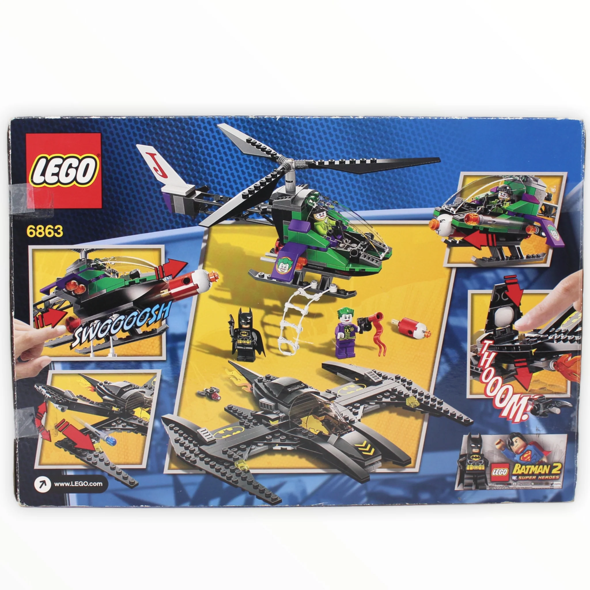 Product image 2
