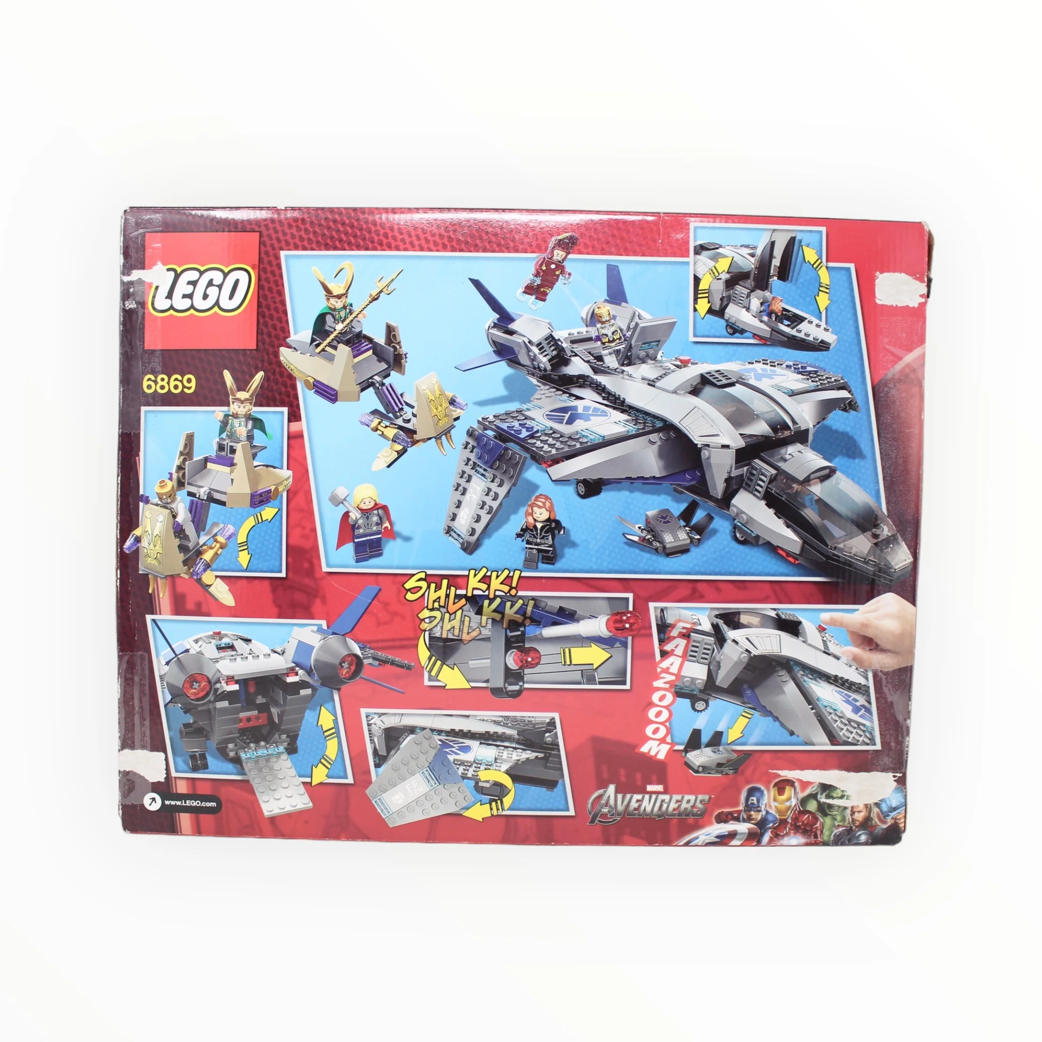 Product image 2