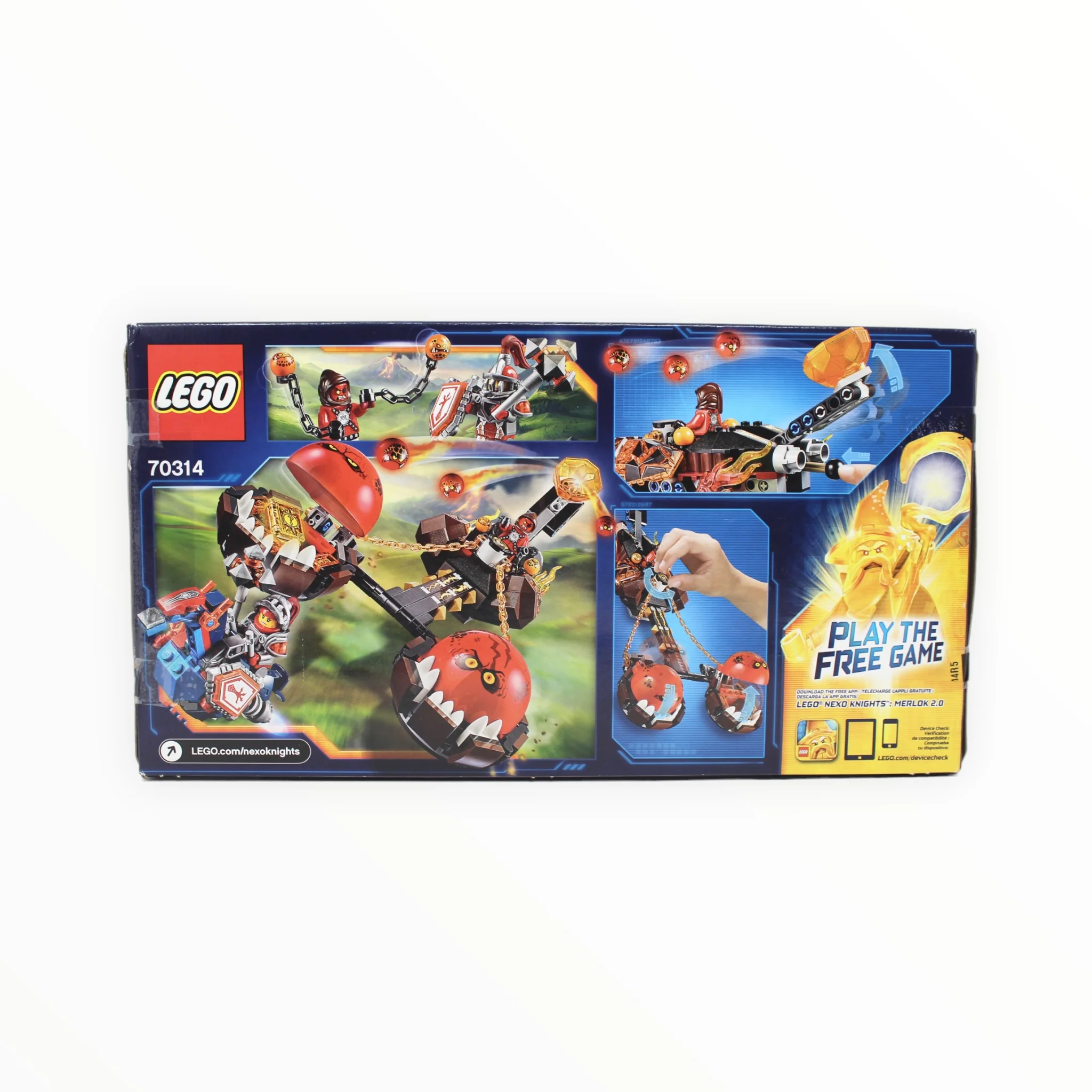 Product image 2