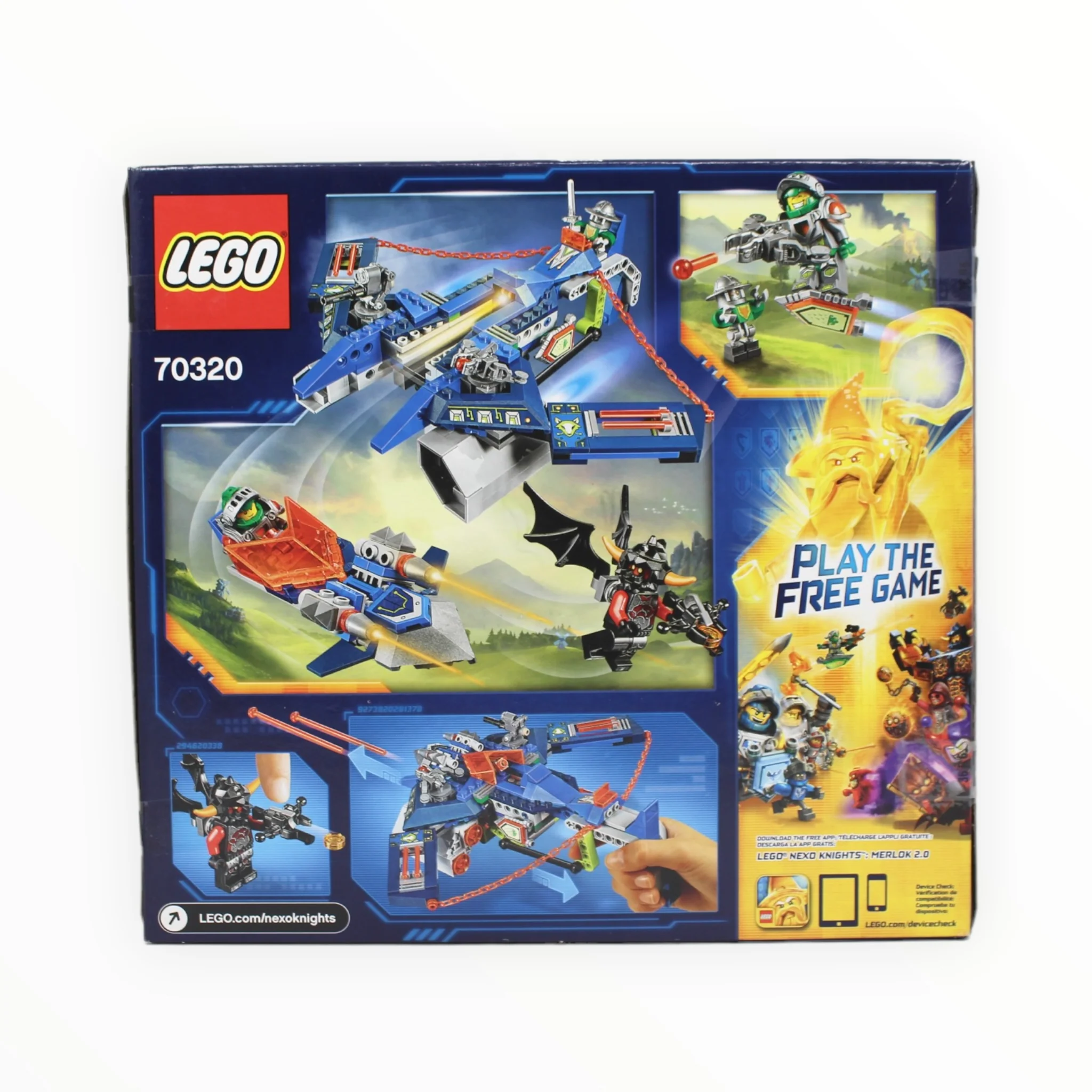 Product image 2