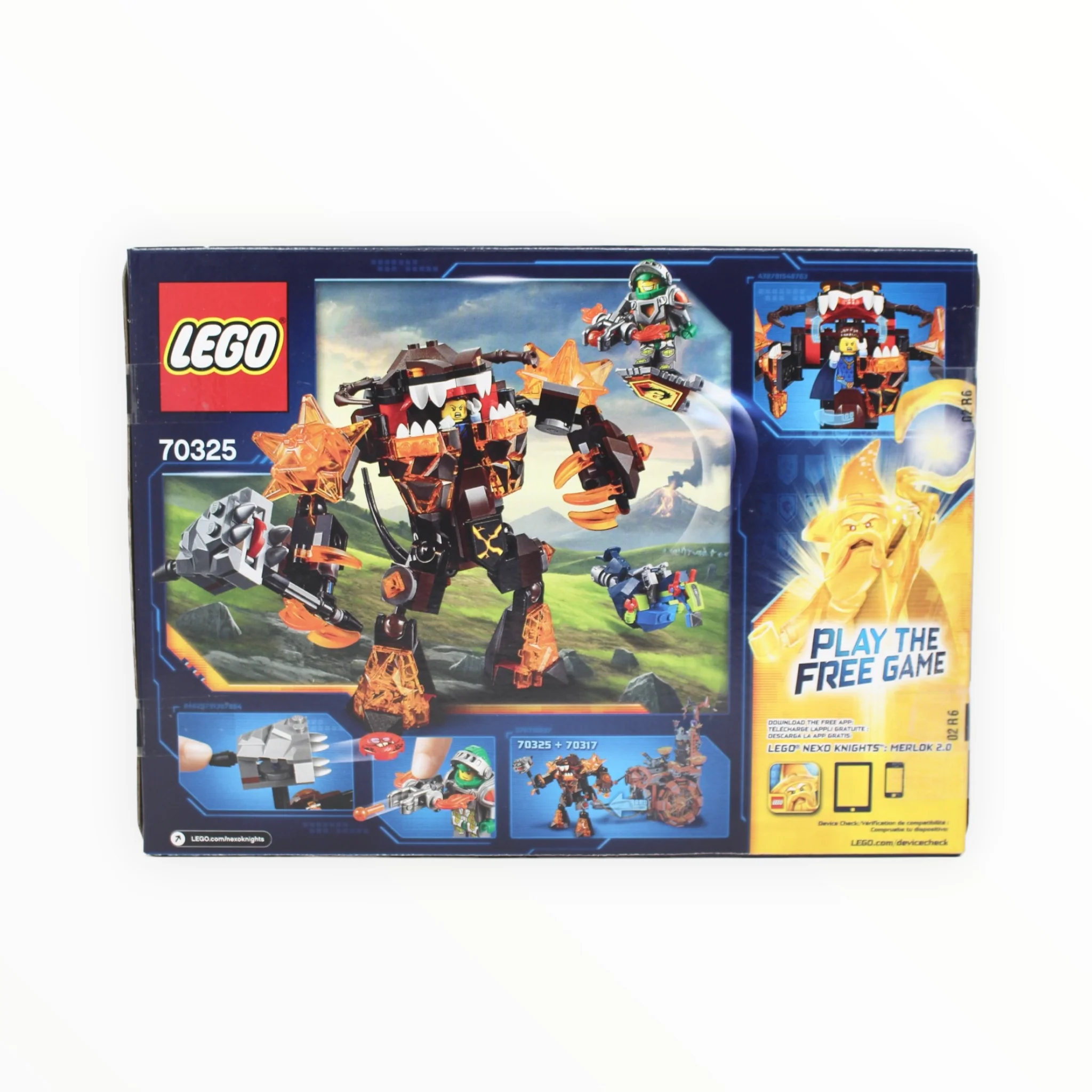 Product image 2