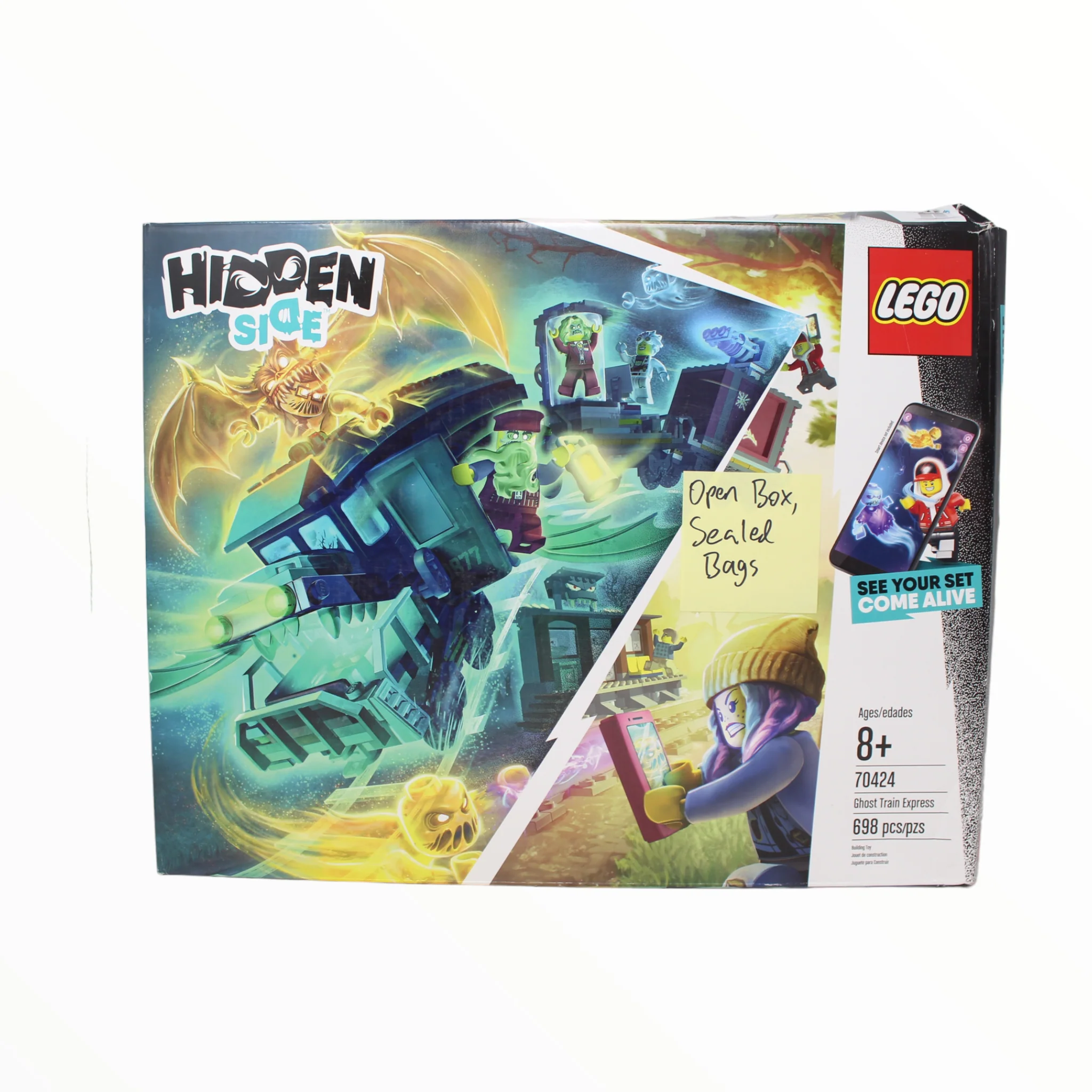 Product image 1