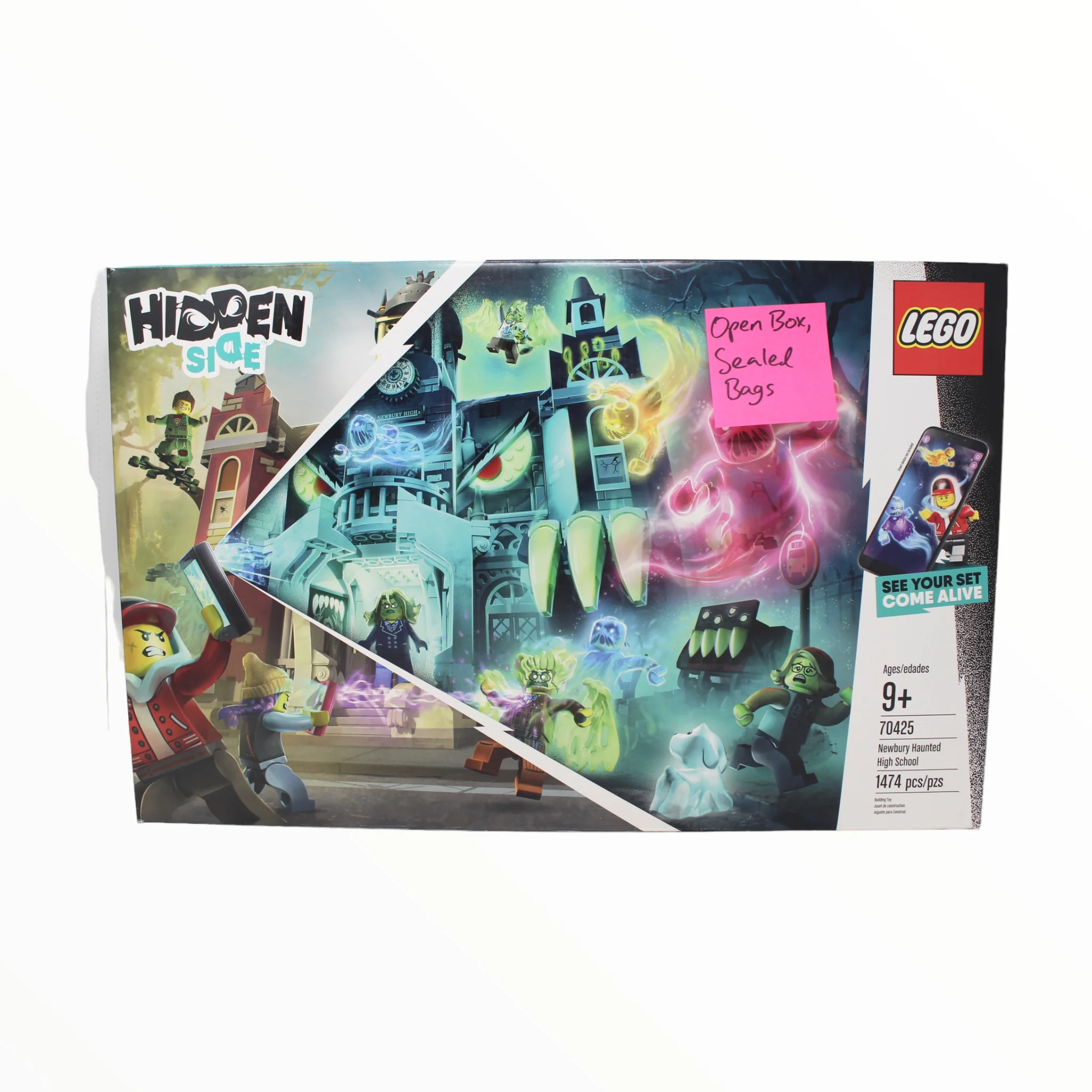 Product image 1