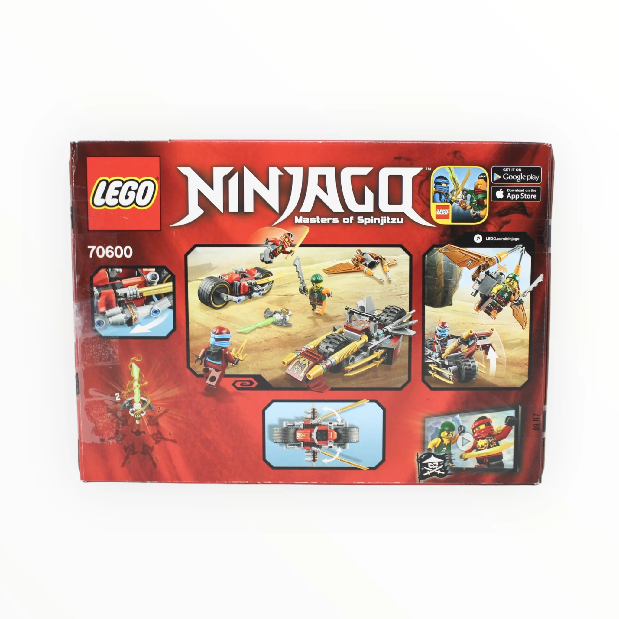 Product image 2