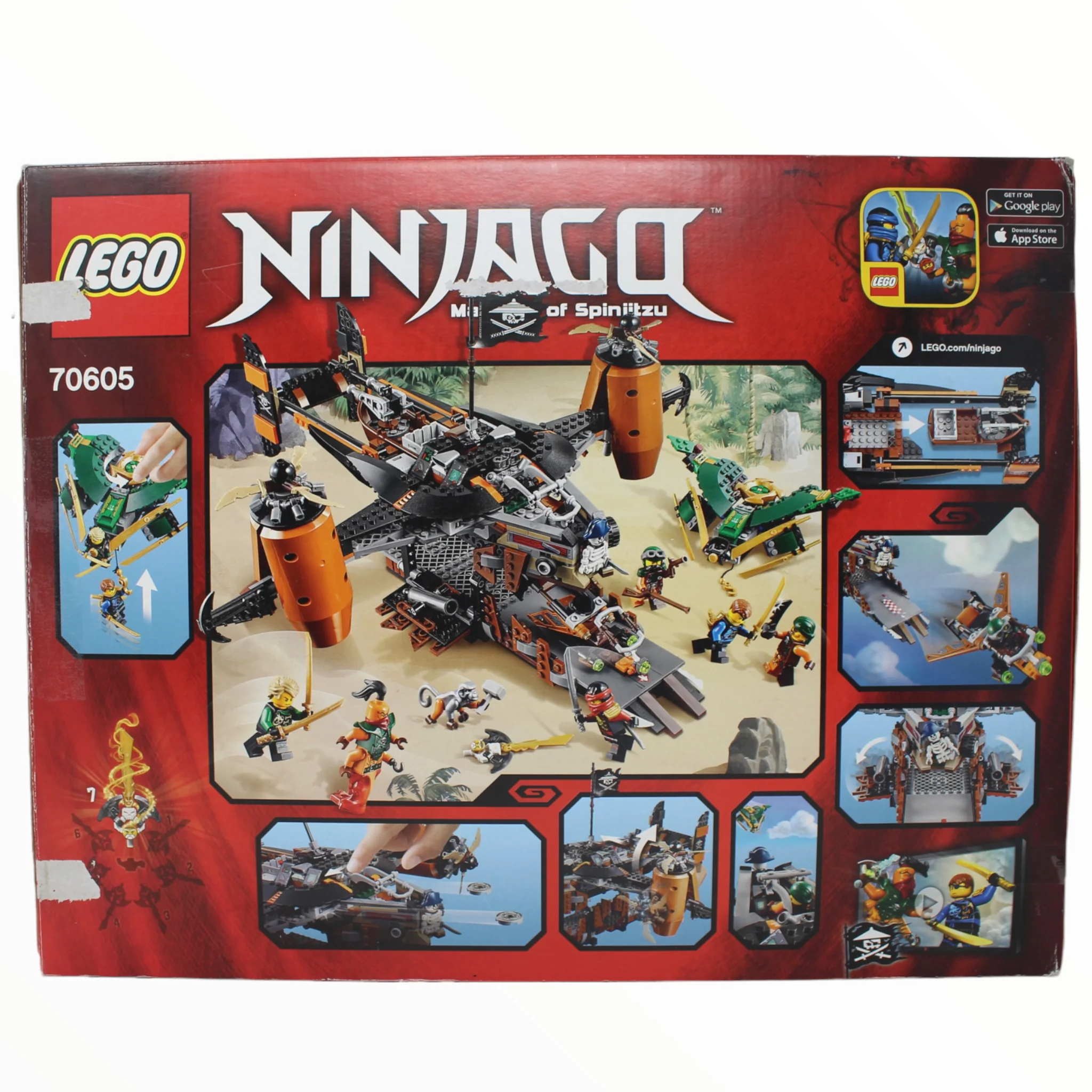 Product image 2