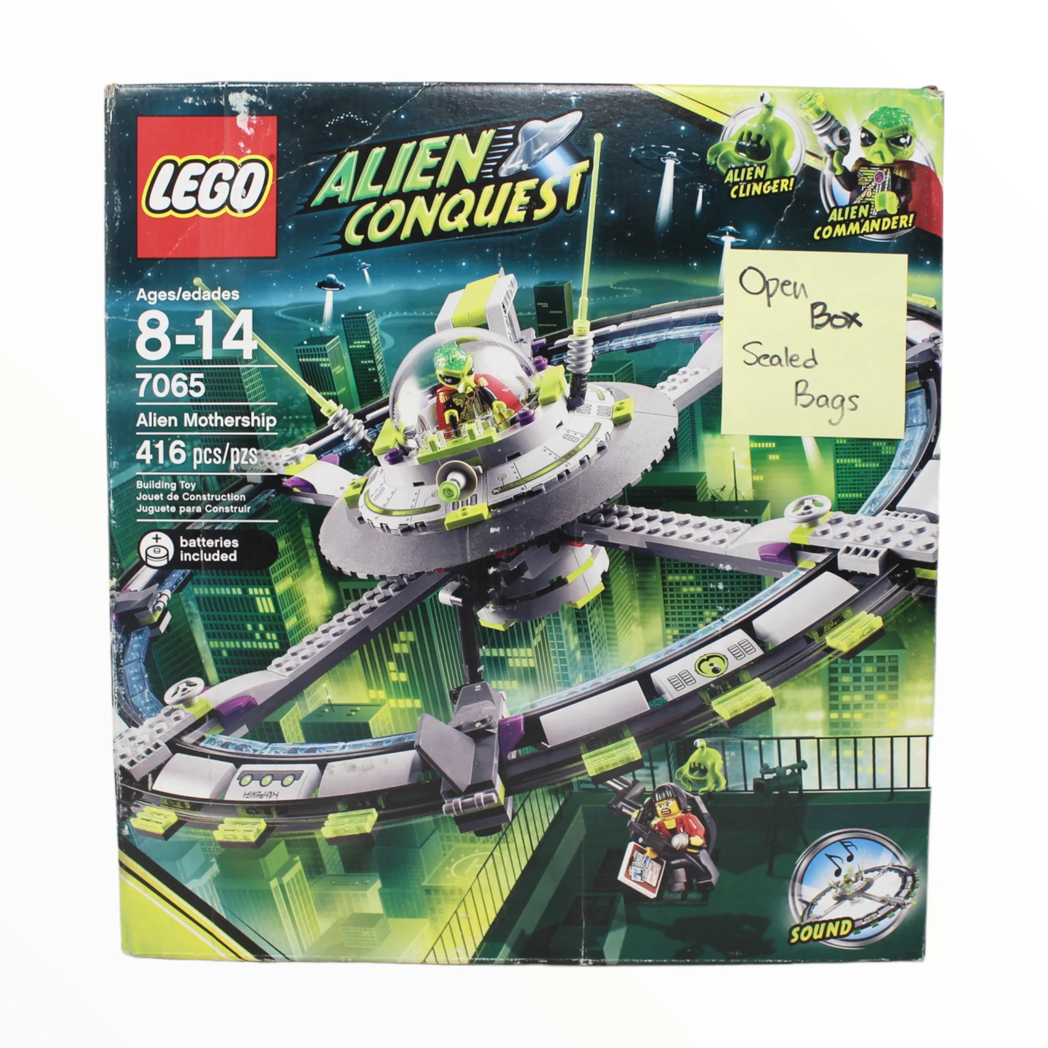 Product image 1