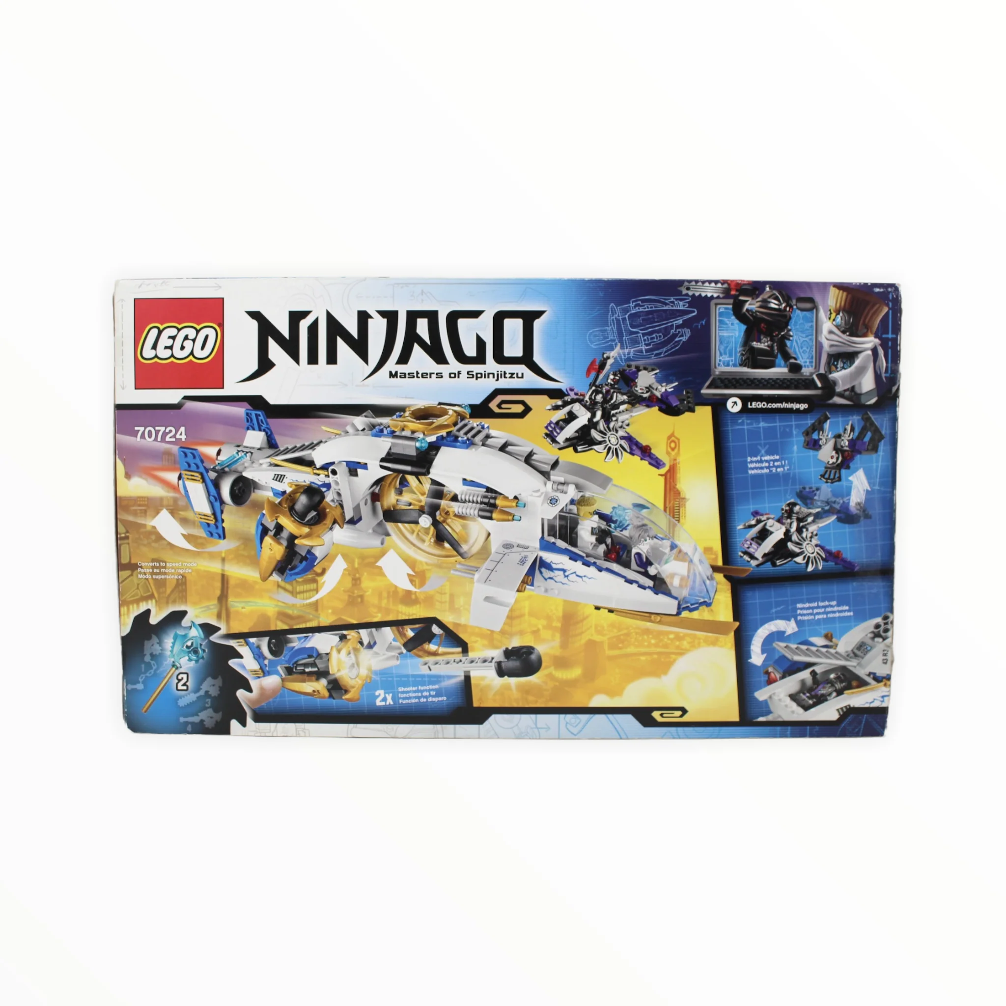 Product image 2