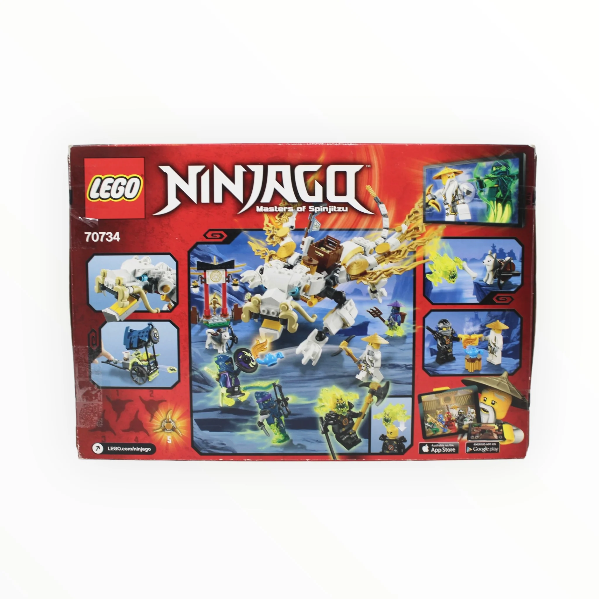 Product image 2